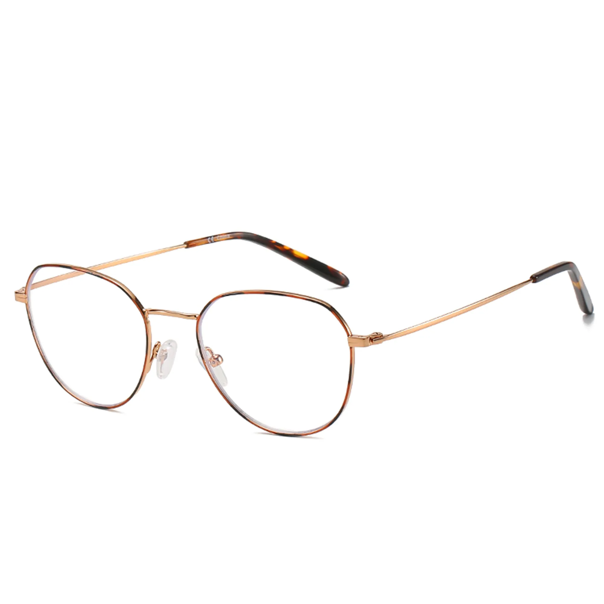 Zenottic Blue Light Blocking Glasses Perry