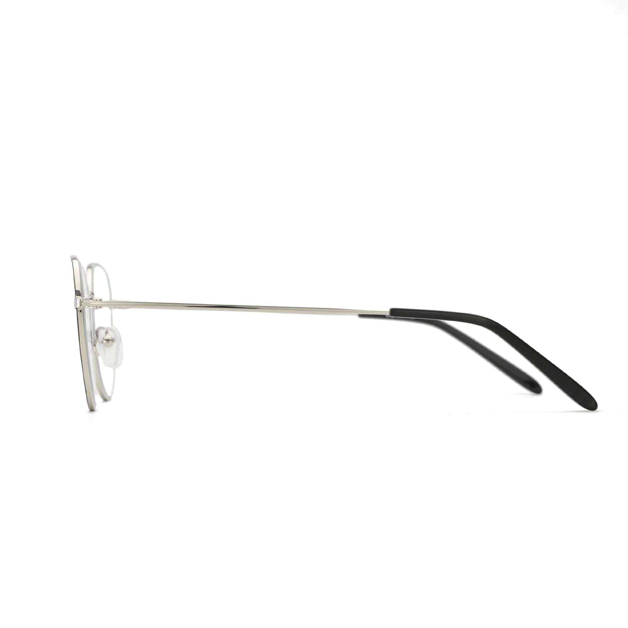 Zenottic Blue Light Blocking Glasses Perry