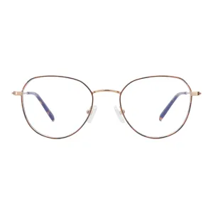 Zenottic Blue Light Blocking Glasses Perry