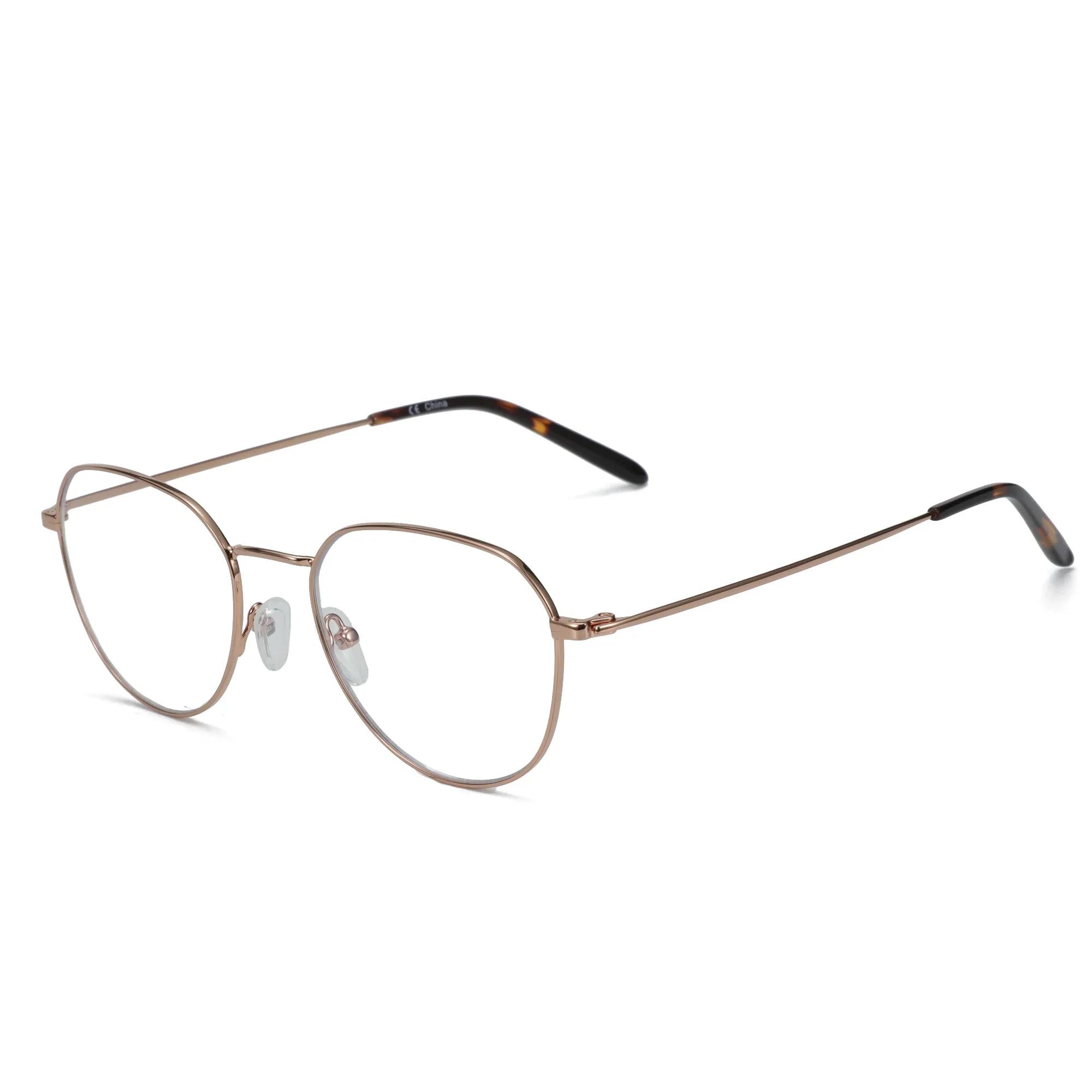 Zenottic Blue Light Blocking Glasses Perry