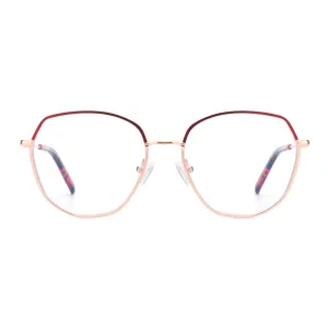 Zenottic Blue Light Blocking Glasses Quila