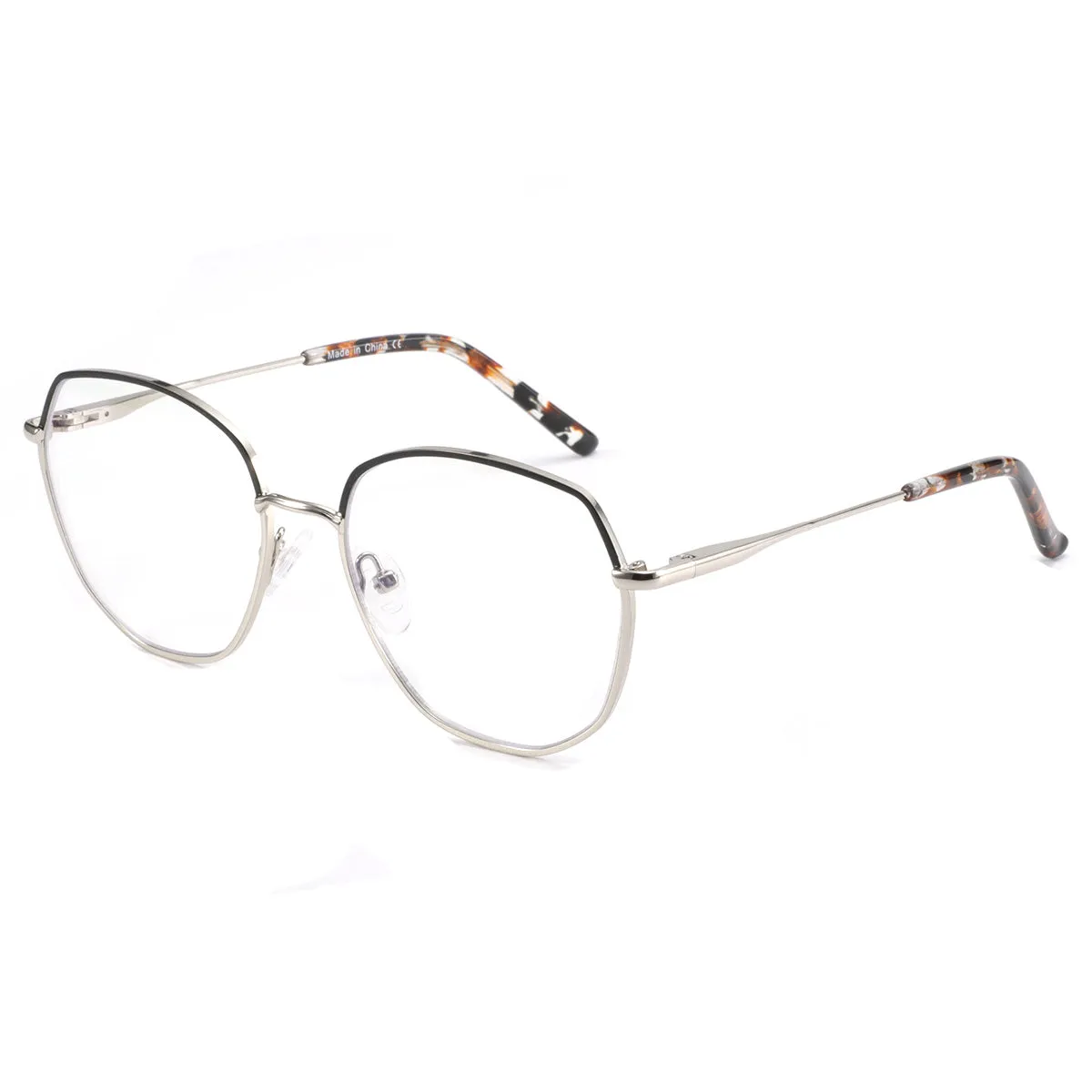 Zenottic Blue Light Blocking Glasses Quila