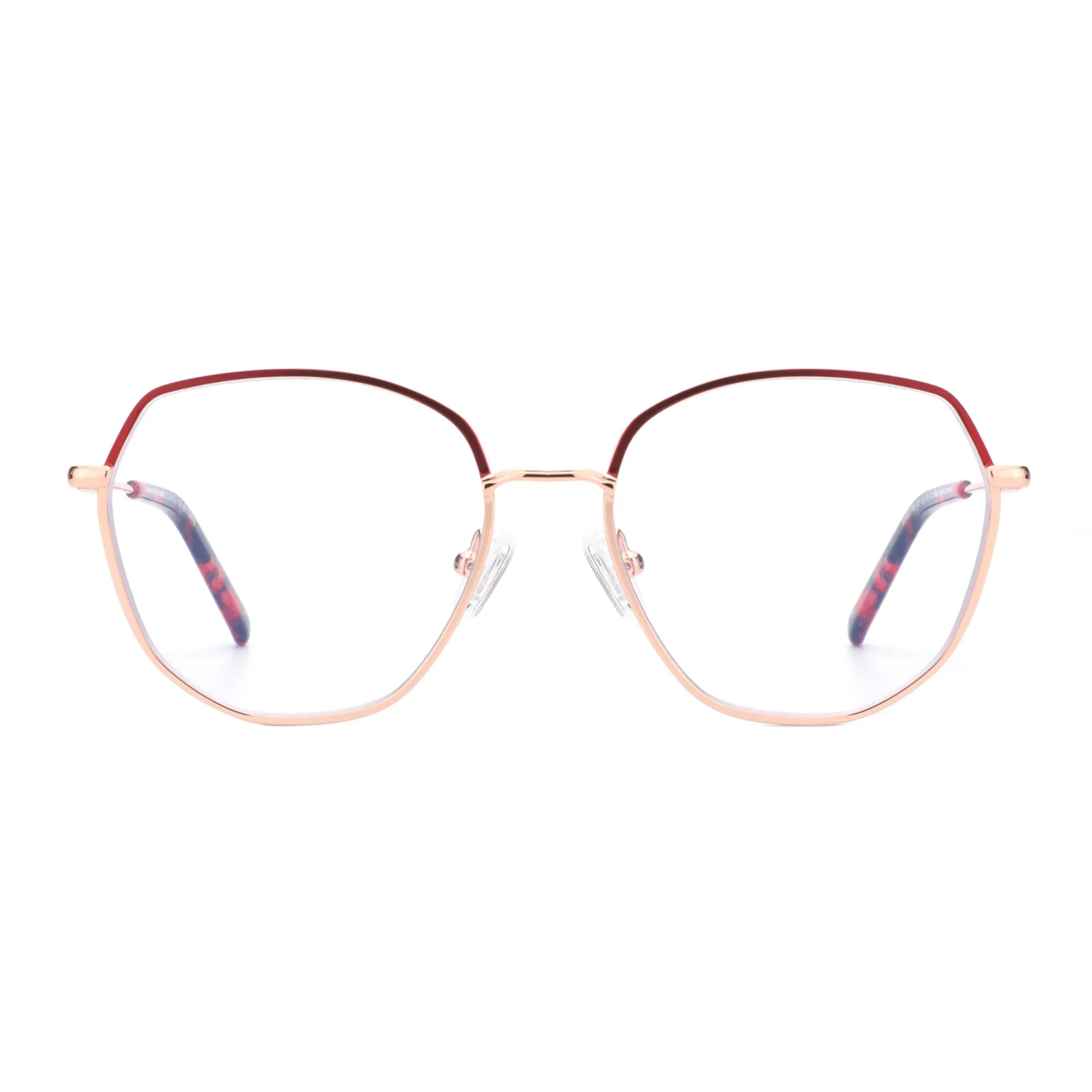 Zenottic Blue Light Blocking Glasses Quila
