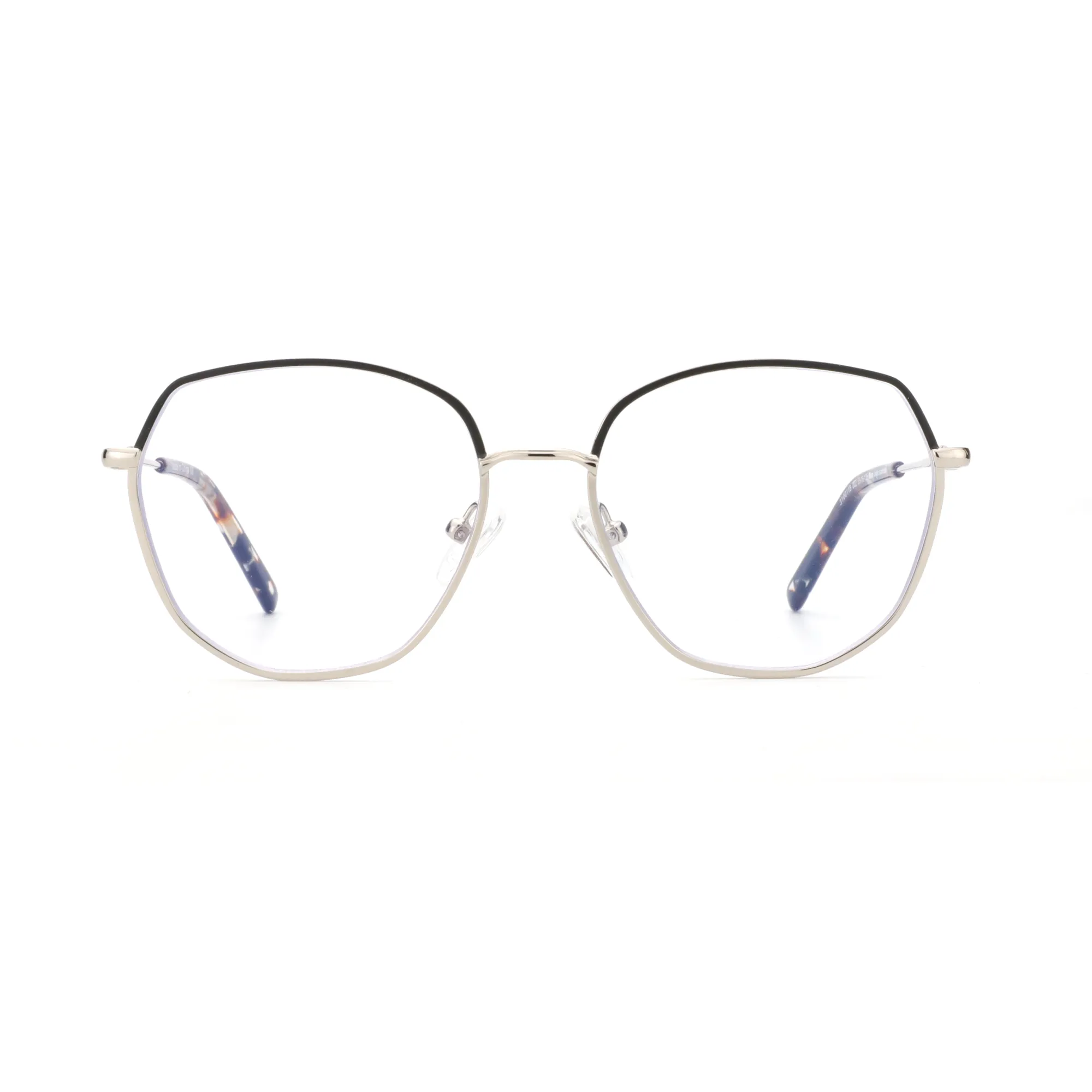 Zenottic Blue Light Blocking Glasses Quila