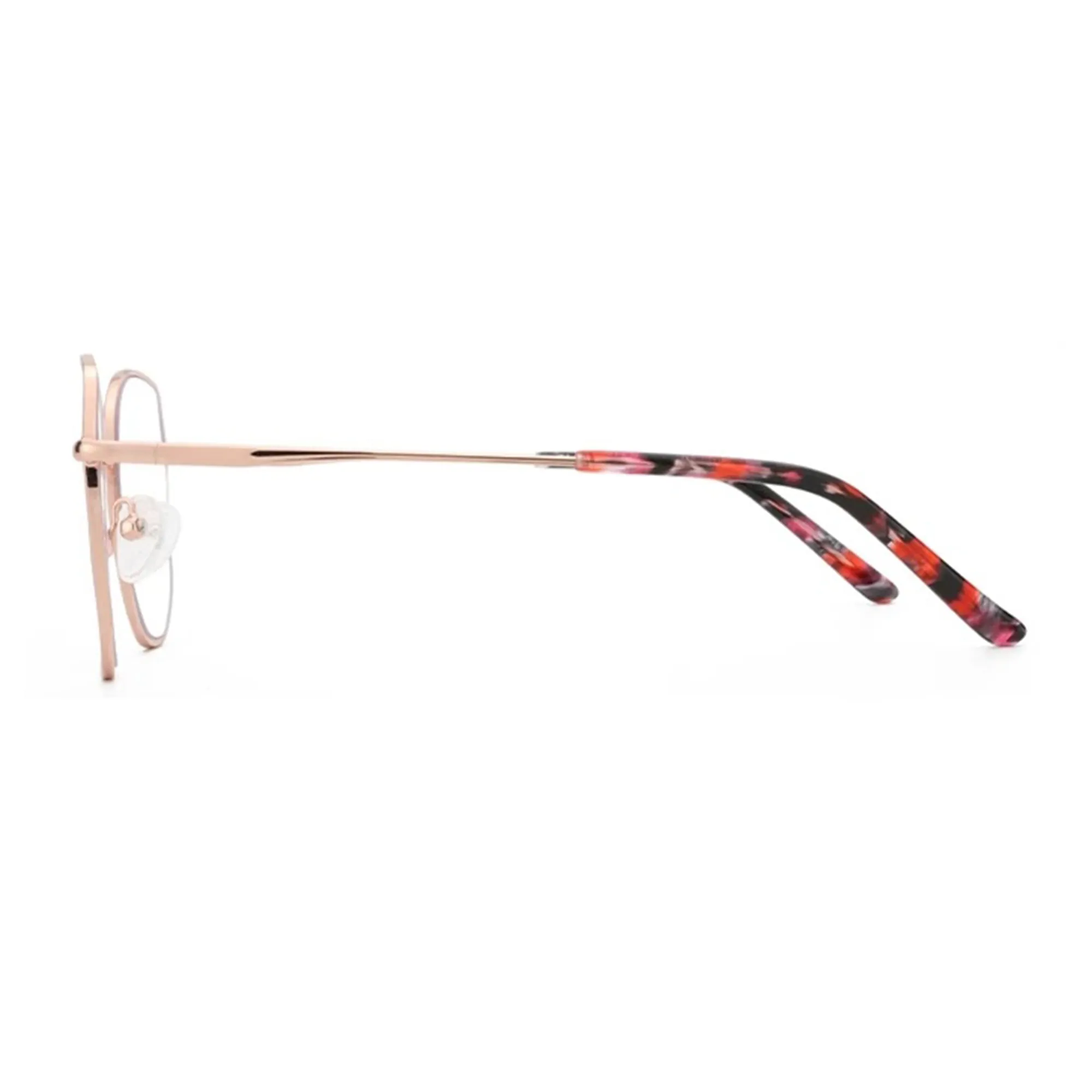 Zenottic Blue Light Blocking Glasses Quila