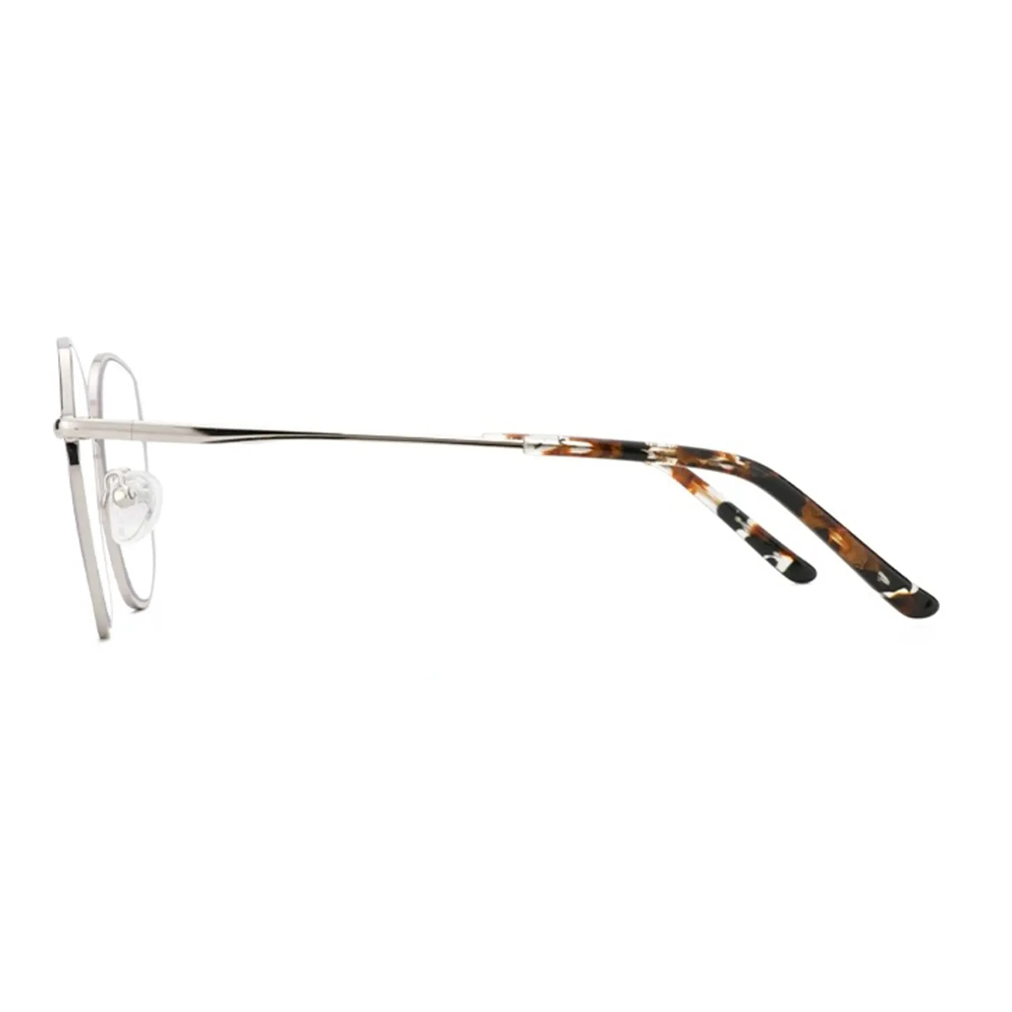 Zenottic Blue Light Blocking Glasses Quila