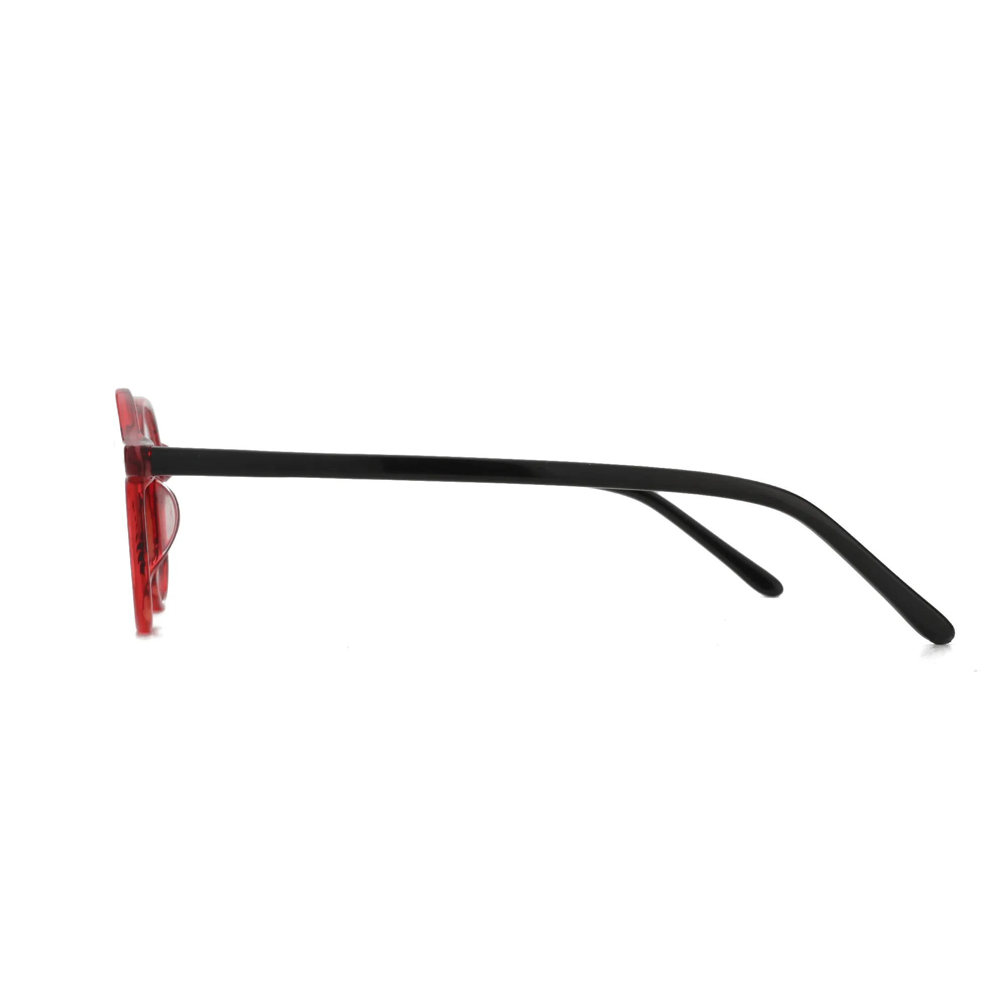 Zenottic Blue Light Blocking Glasses York