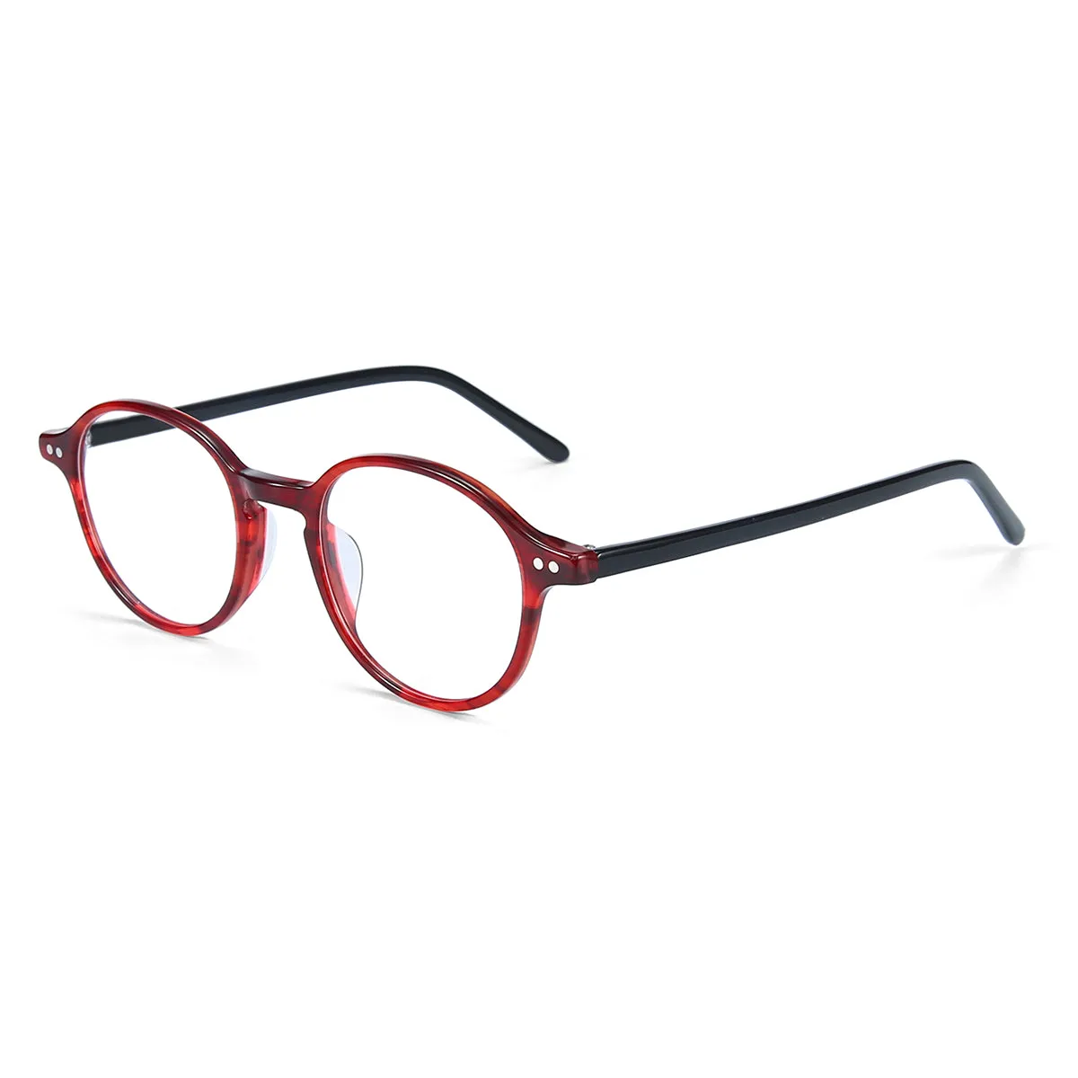 Zenottic Blue Light Blocking Glasses York