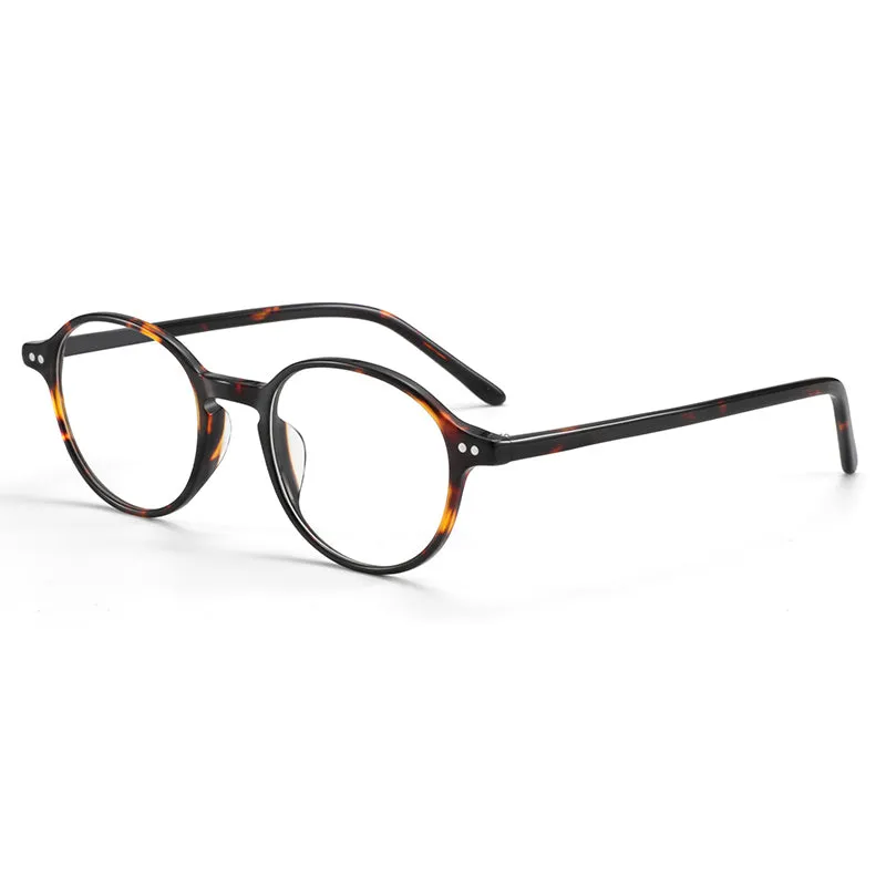 Zenottic Blue Light Blocking Glasses York