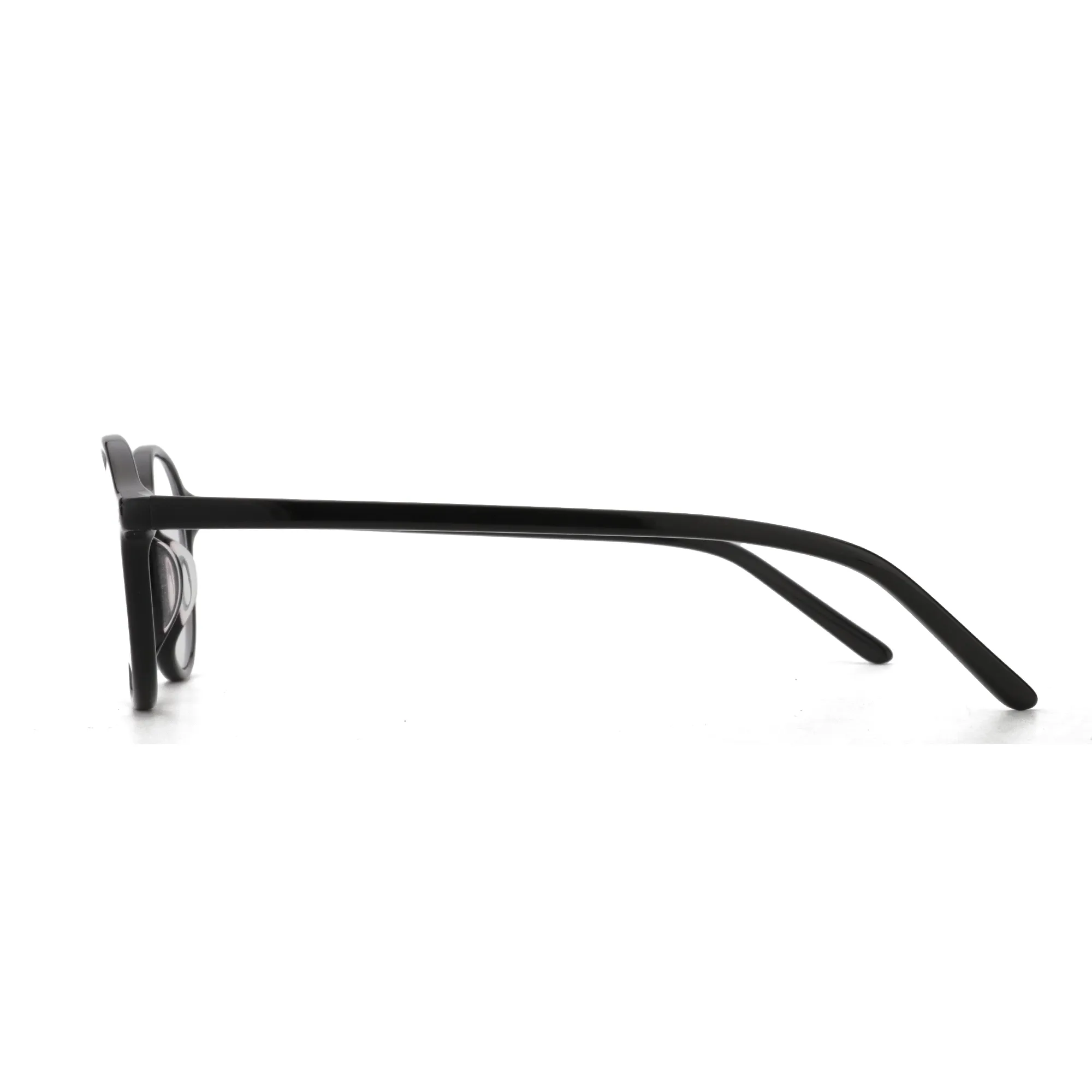 Zenottic Blue Light Blocking Glasses York