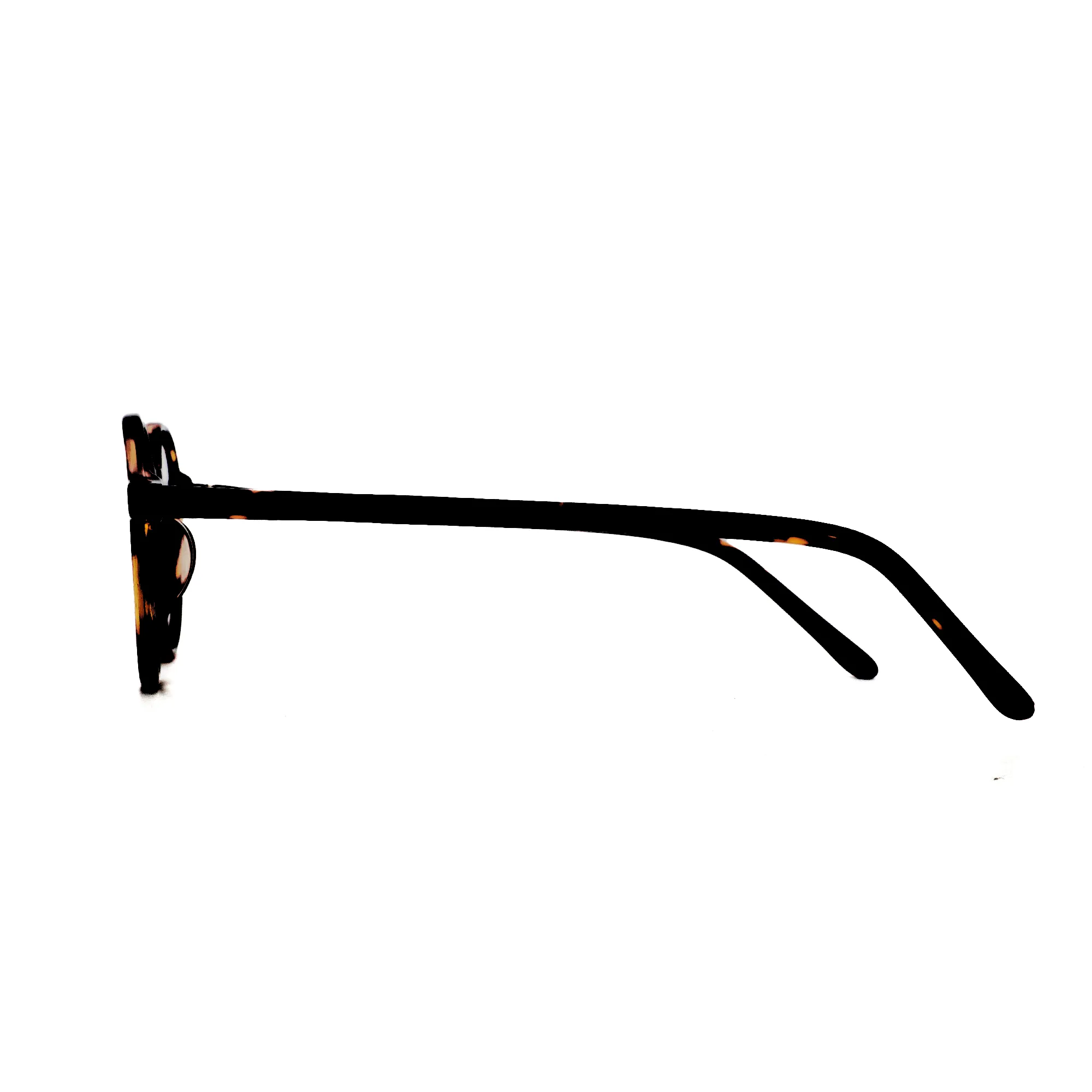 Zenottic Blue Light Blocking Glasses York