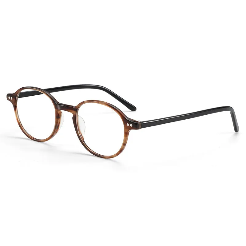 Zenottic Blue Light Blocking Glasses York