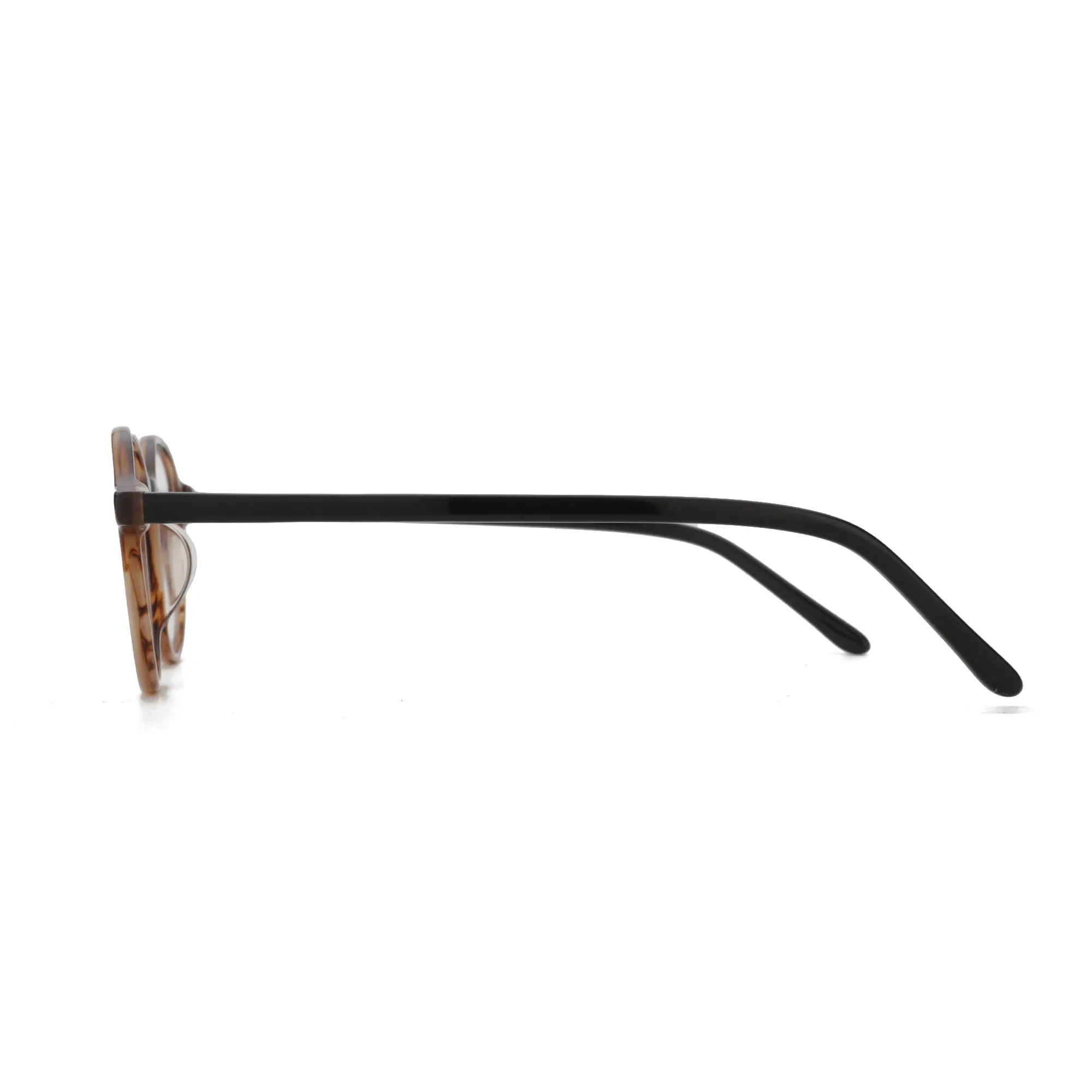 Zenottic Blue Light Blocking Glasses York