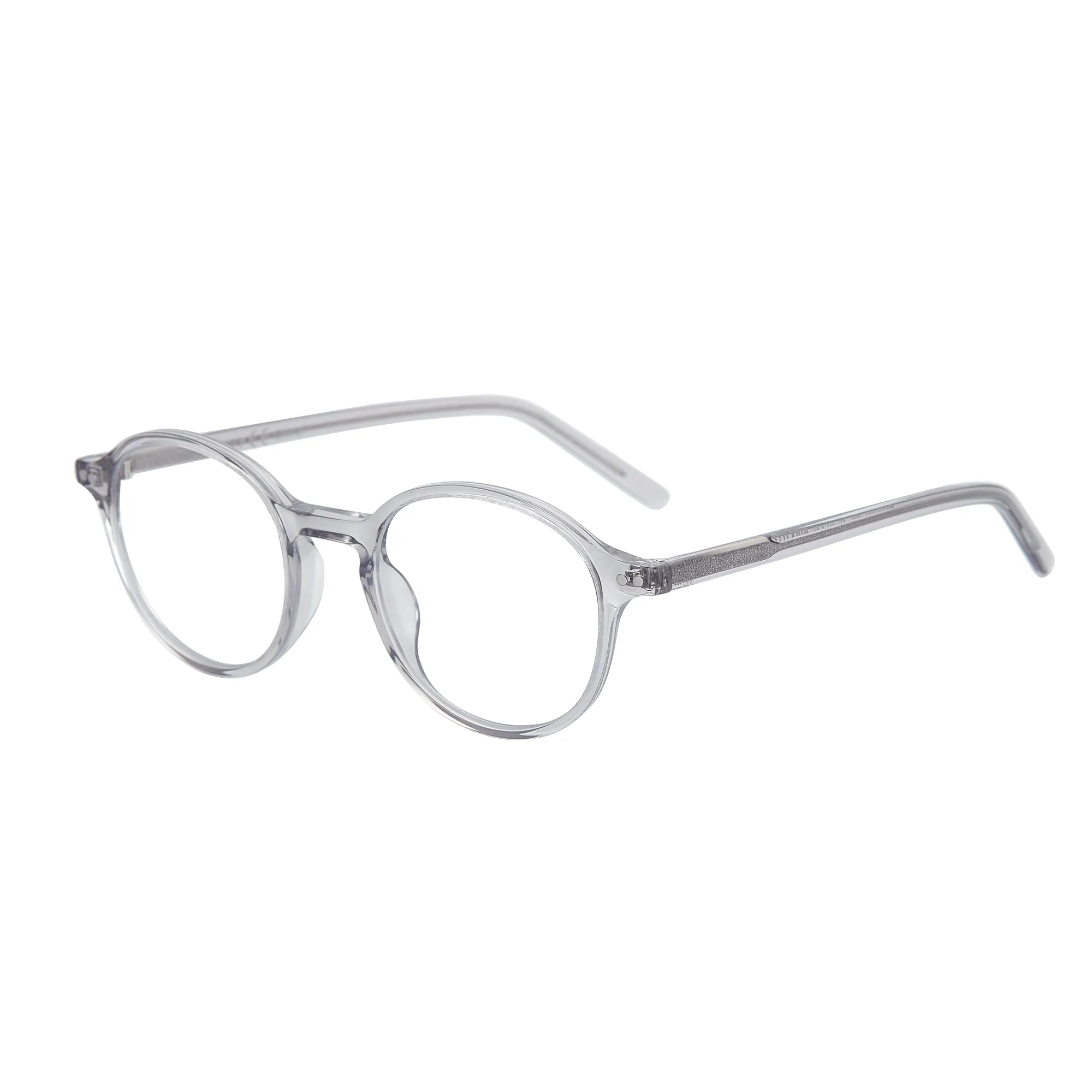 Zenottic Blue Light Blocking Glasses York