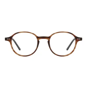 Zenottic Blue Light Blocking Glasses York