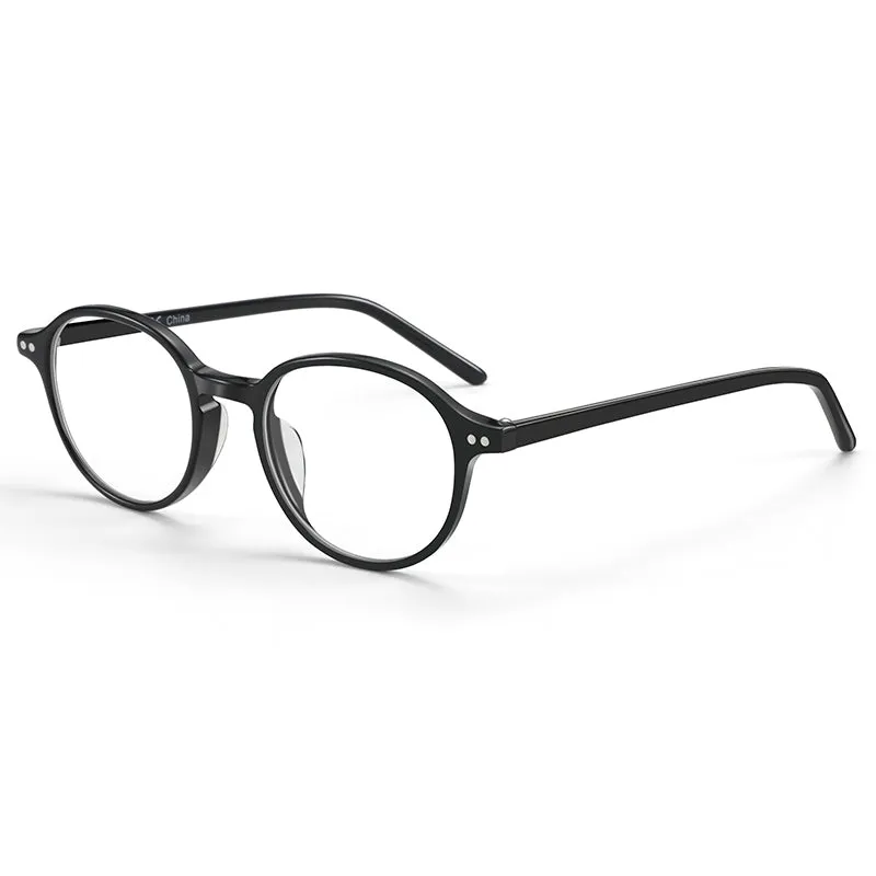 Zenottic Blue Light Blocking Glasses York