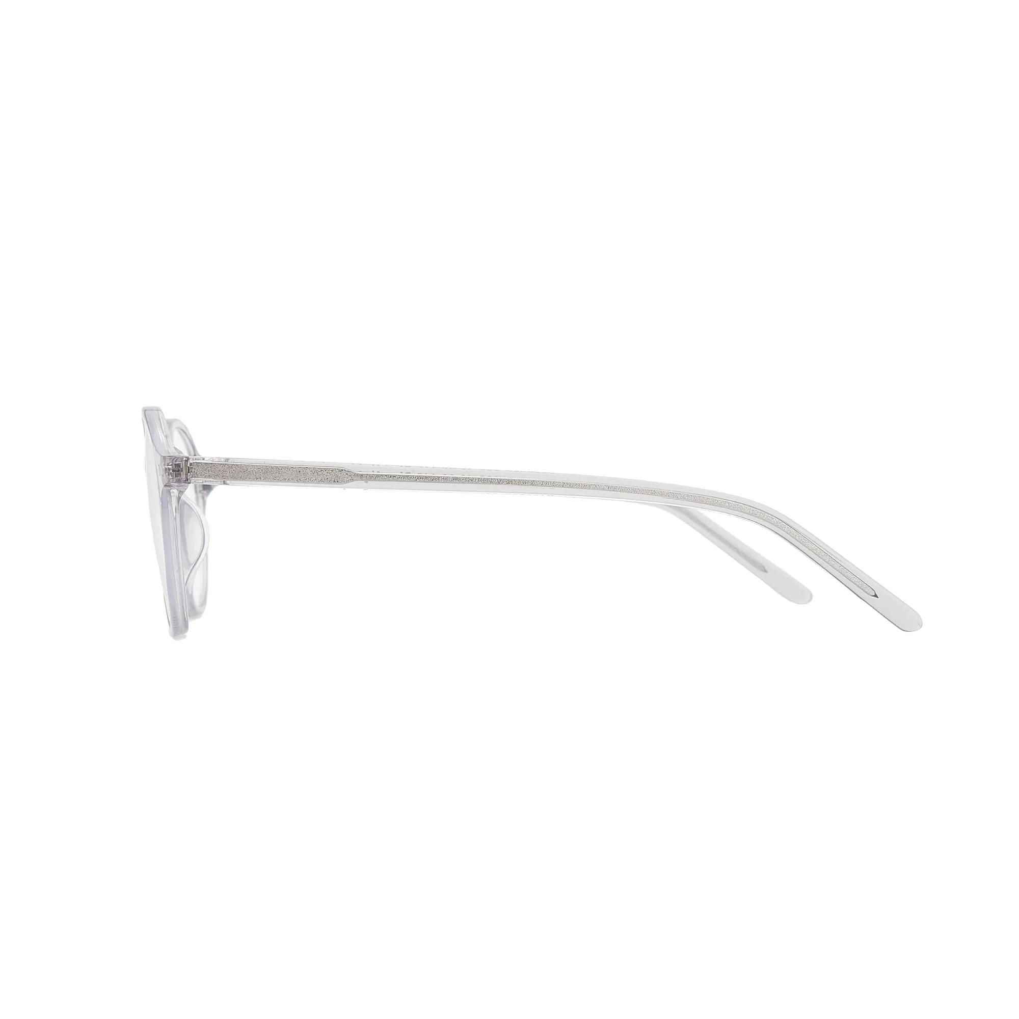 Zenottic Blue Light Blocking Glasses York