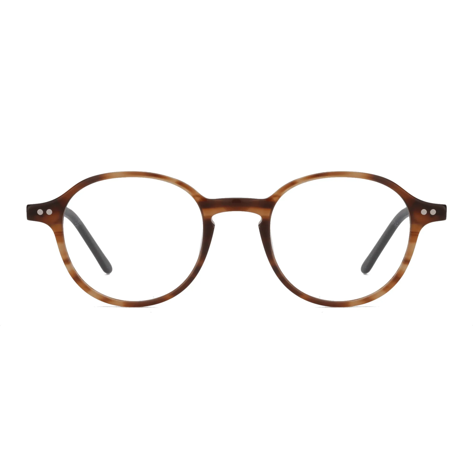Zenottic Blue Light Blocking Glasses York