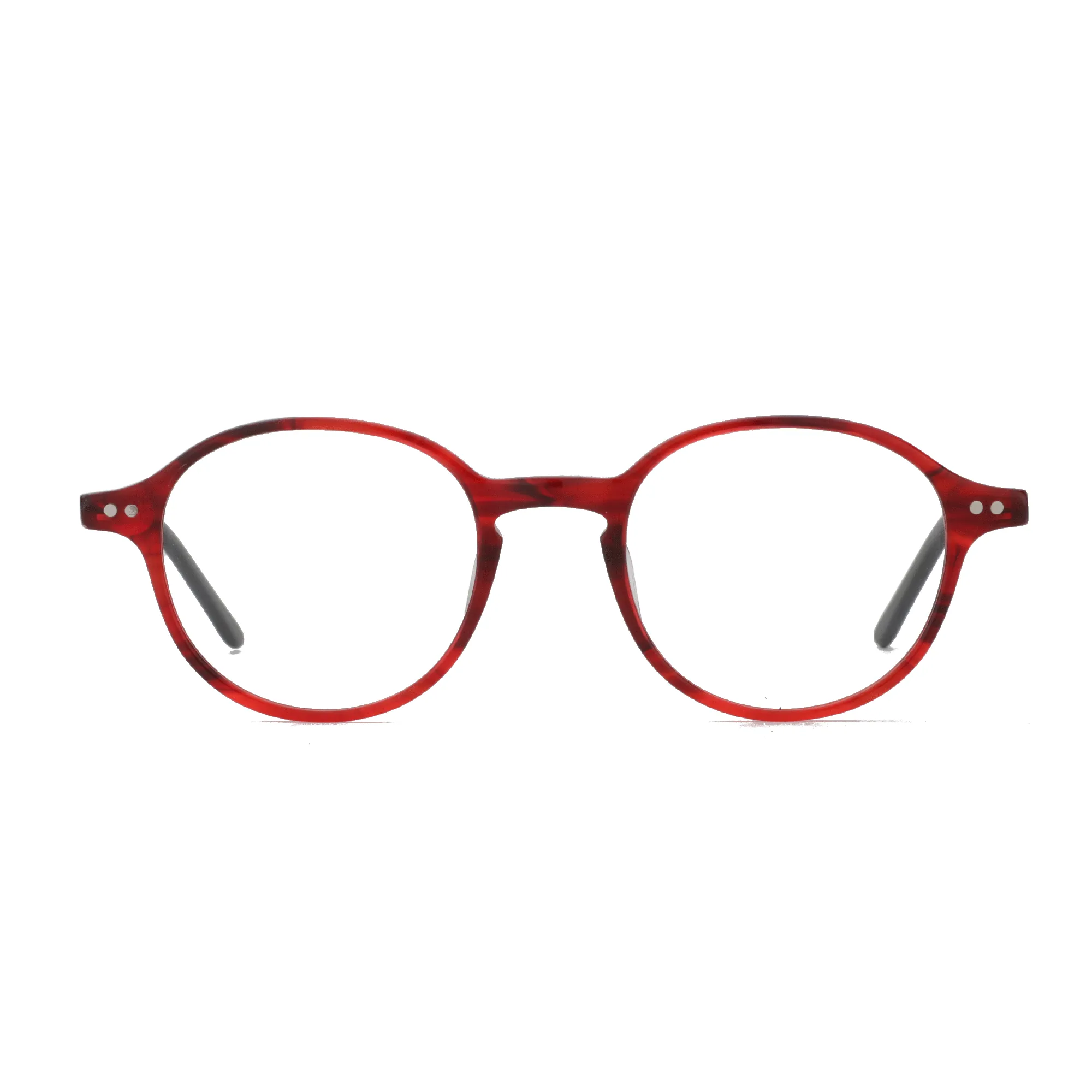 Zenottic Blue Light Blocking Glasses York