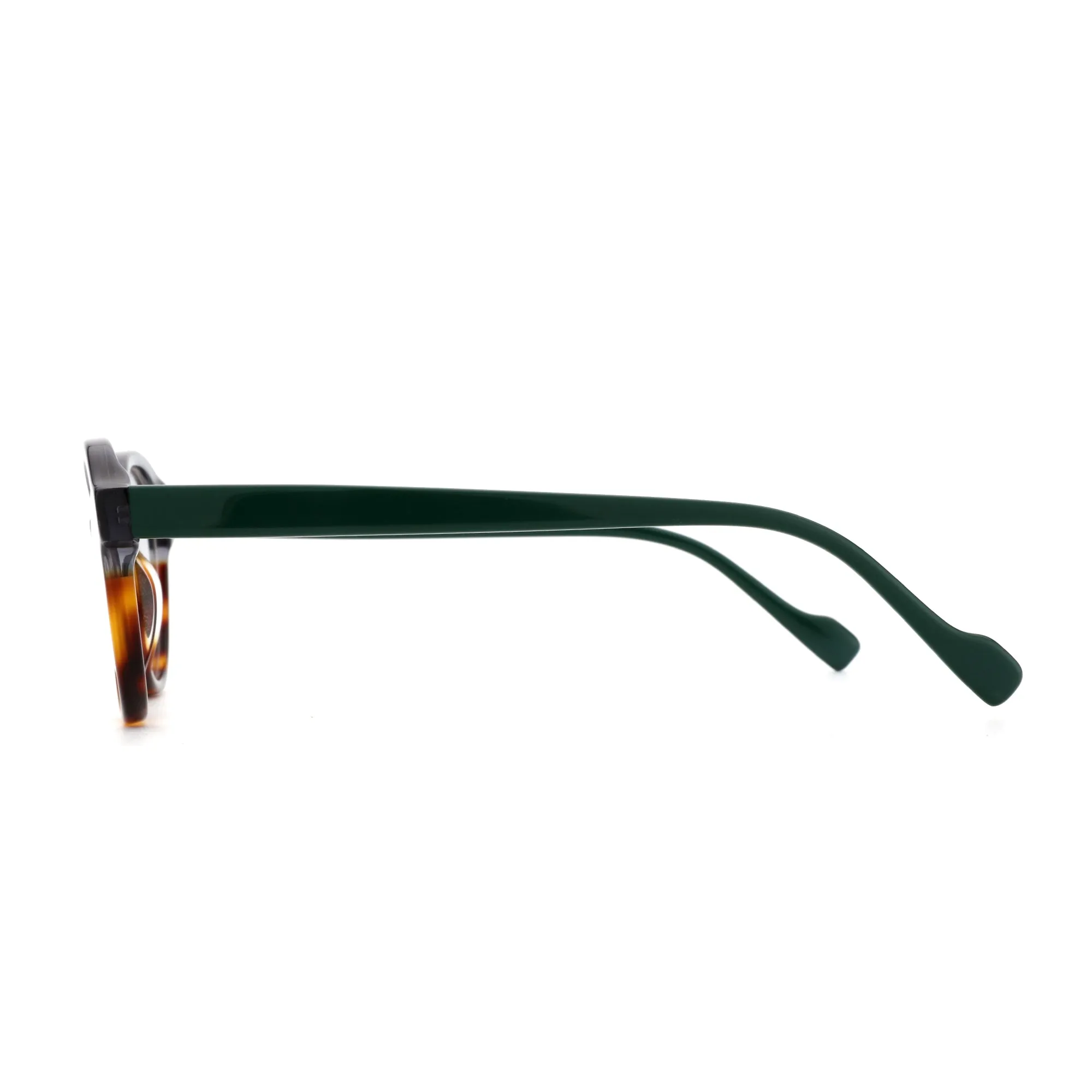 Zenottic Eyeglasses Zenobia