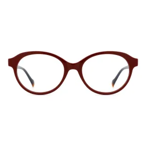 Zenottic Eyeglasses Zenobia