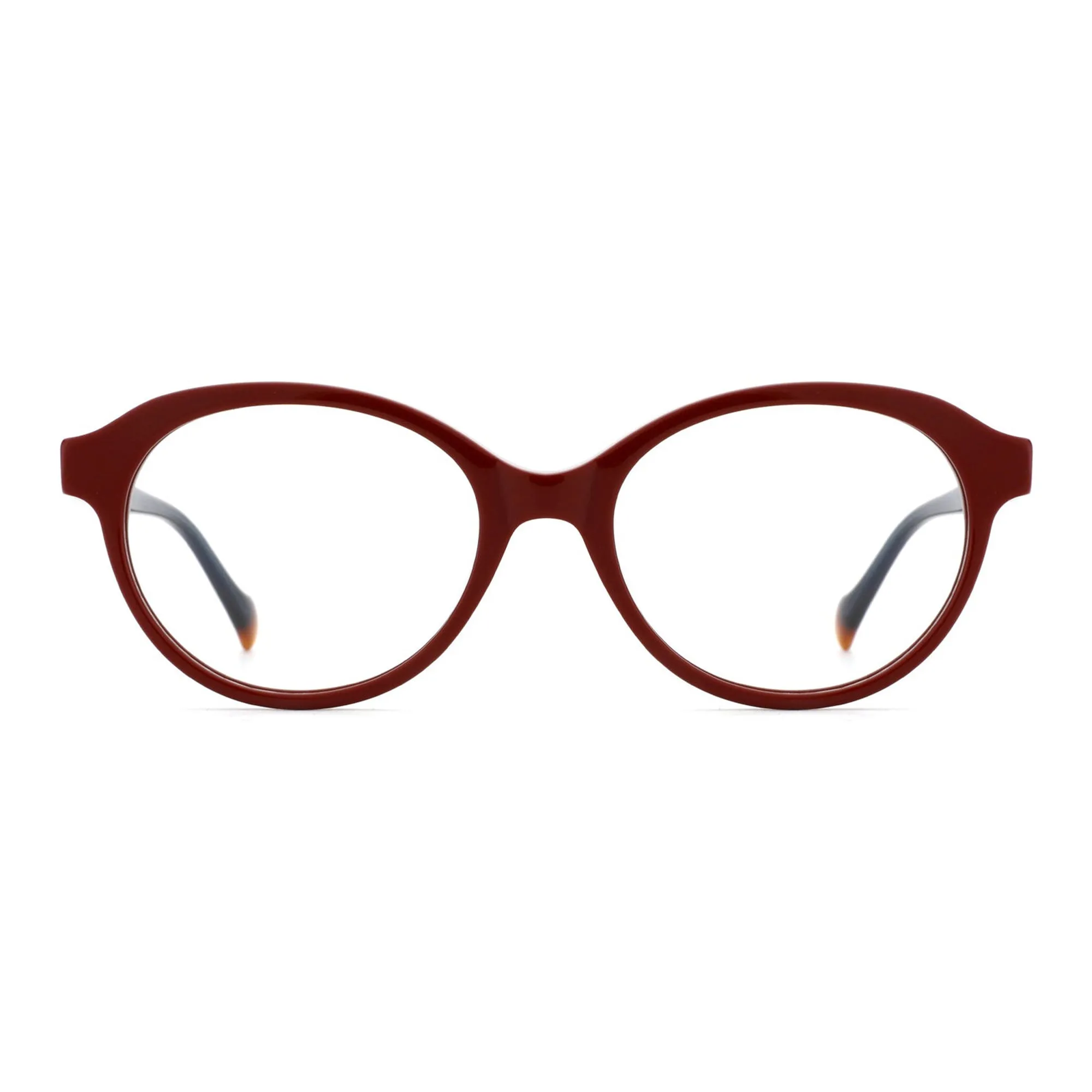 Zenottic Eyeglasses Zenobia