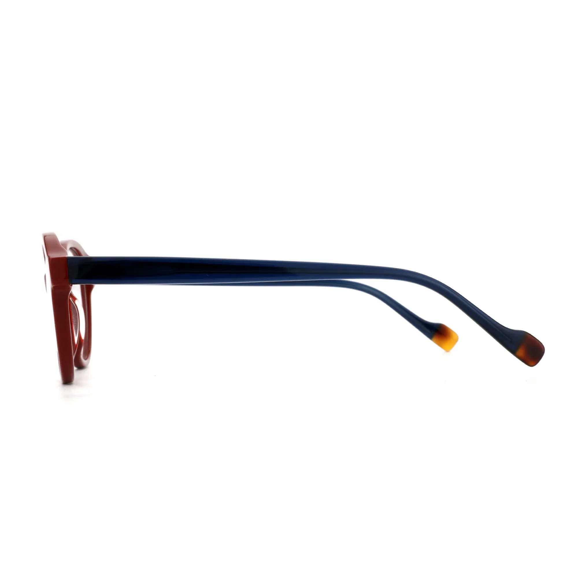 Zenottic Eyeglasses Zenobia