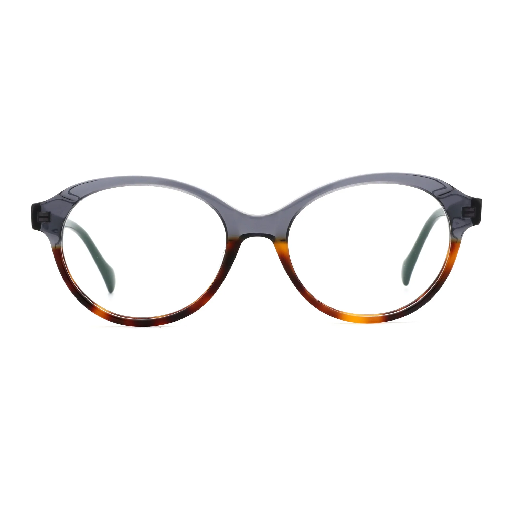 Zenottic Eyeglasses Zenobia