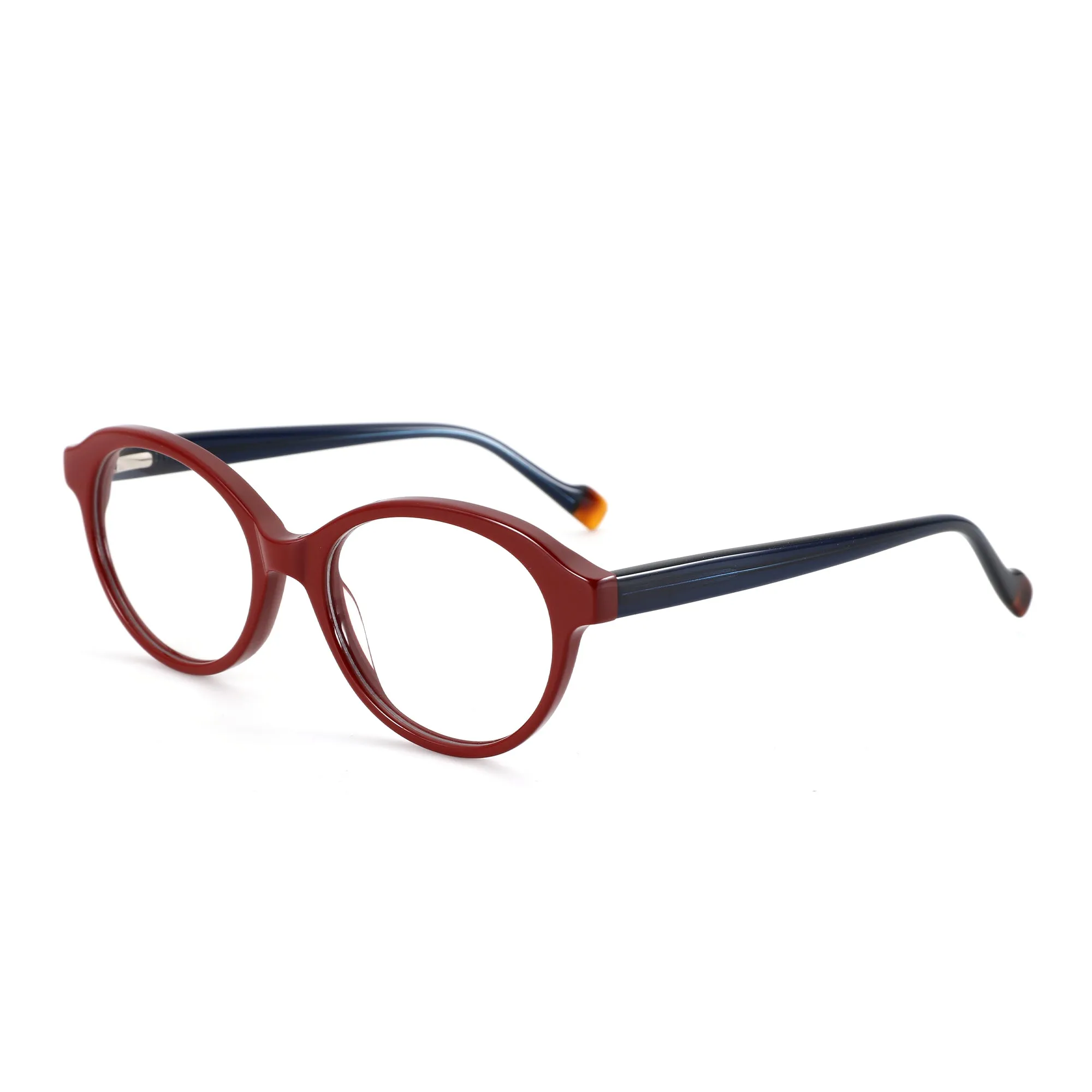 Zenottic Eyeglasses Zenobia