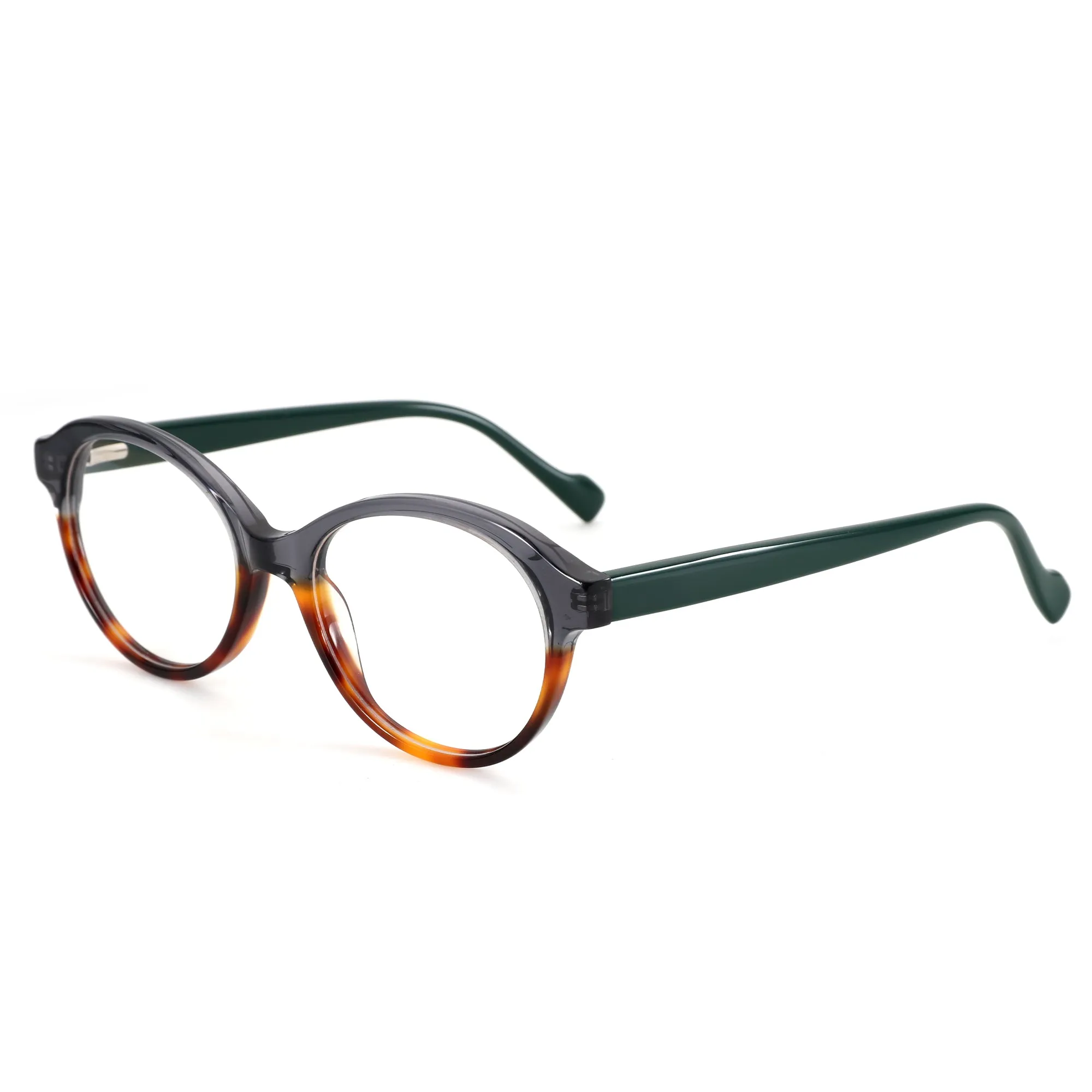 Zenottic Eyeglasses Zenobia