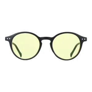 Zenottic Sun Glasses Larry