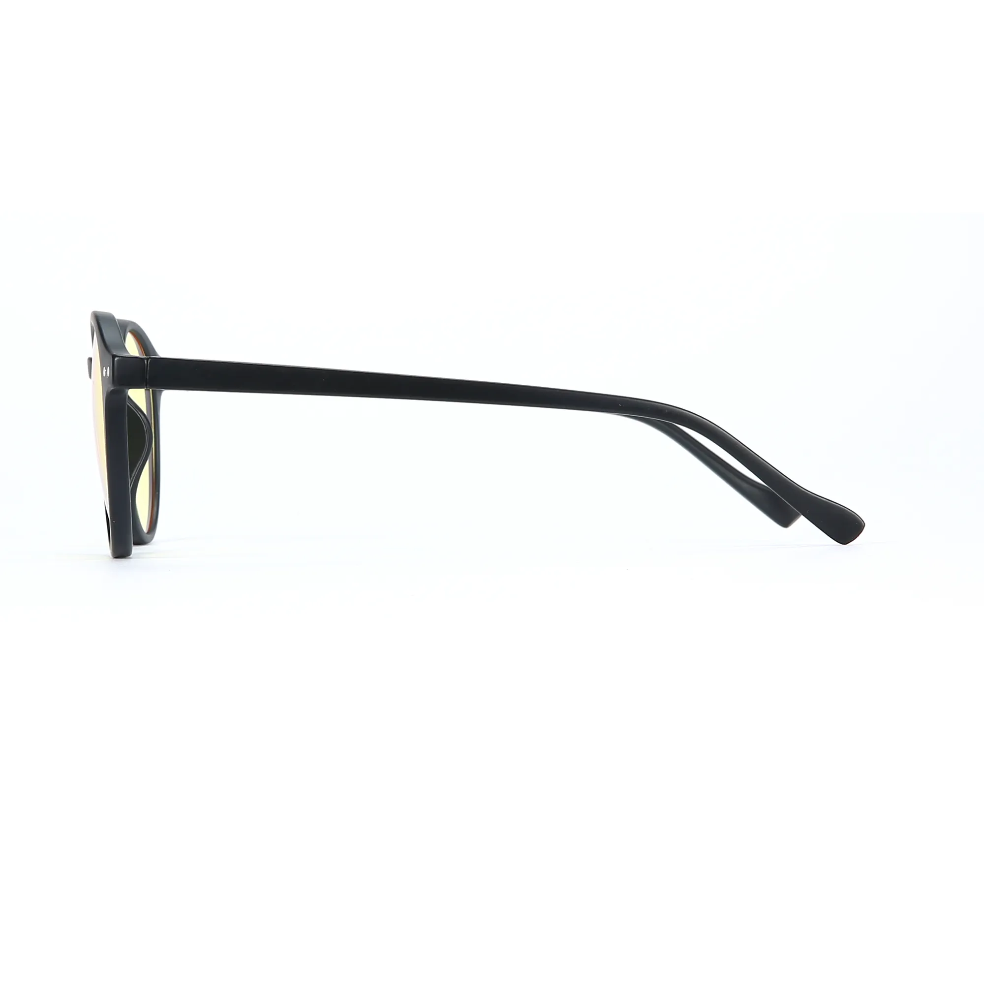 Zenottic Sun Glasses Larry