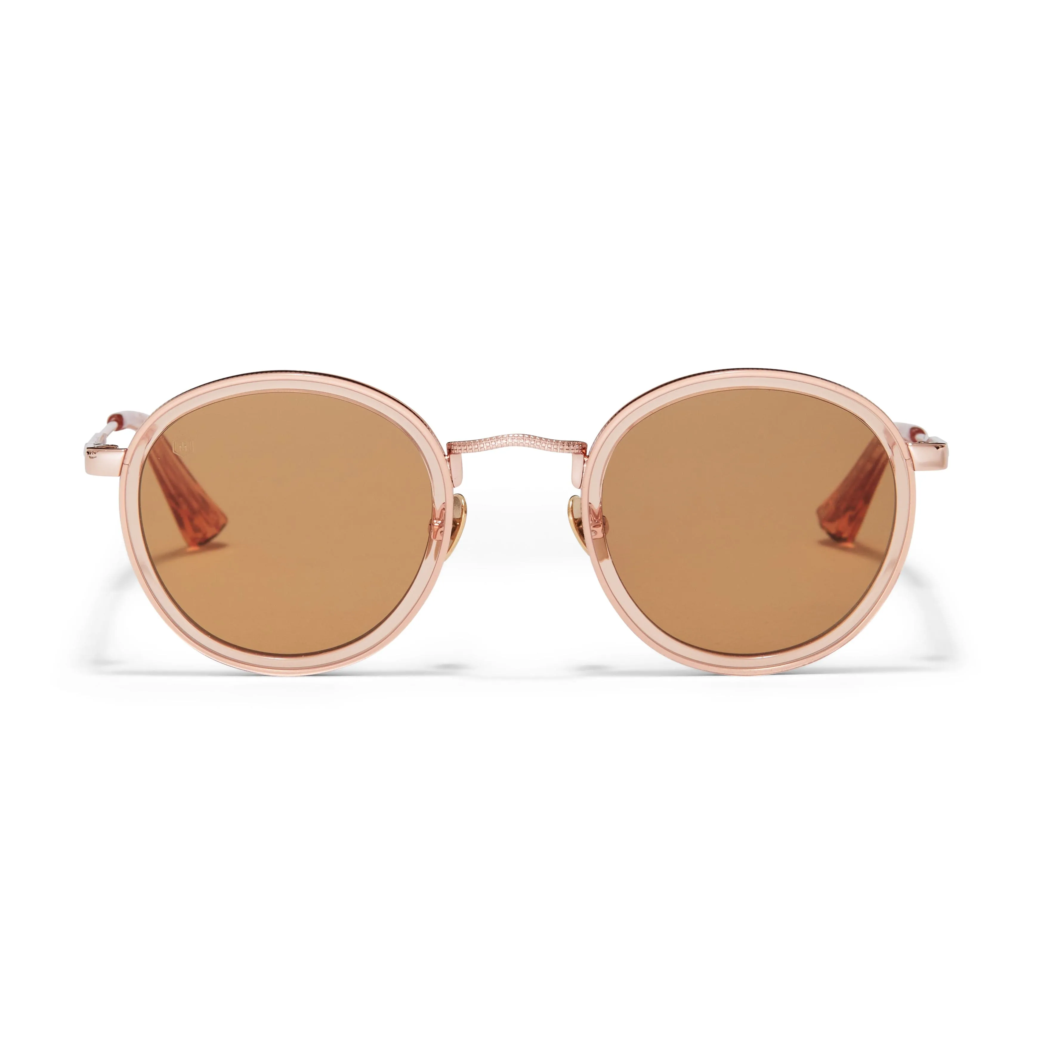Zero Sunglasses