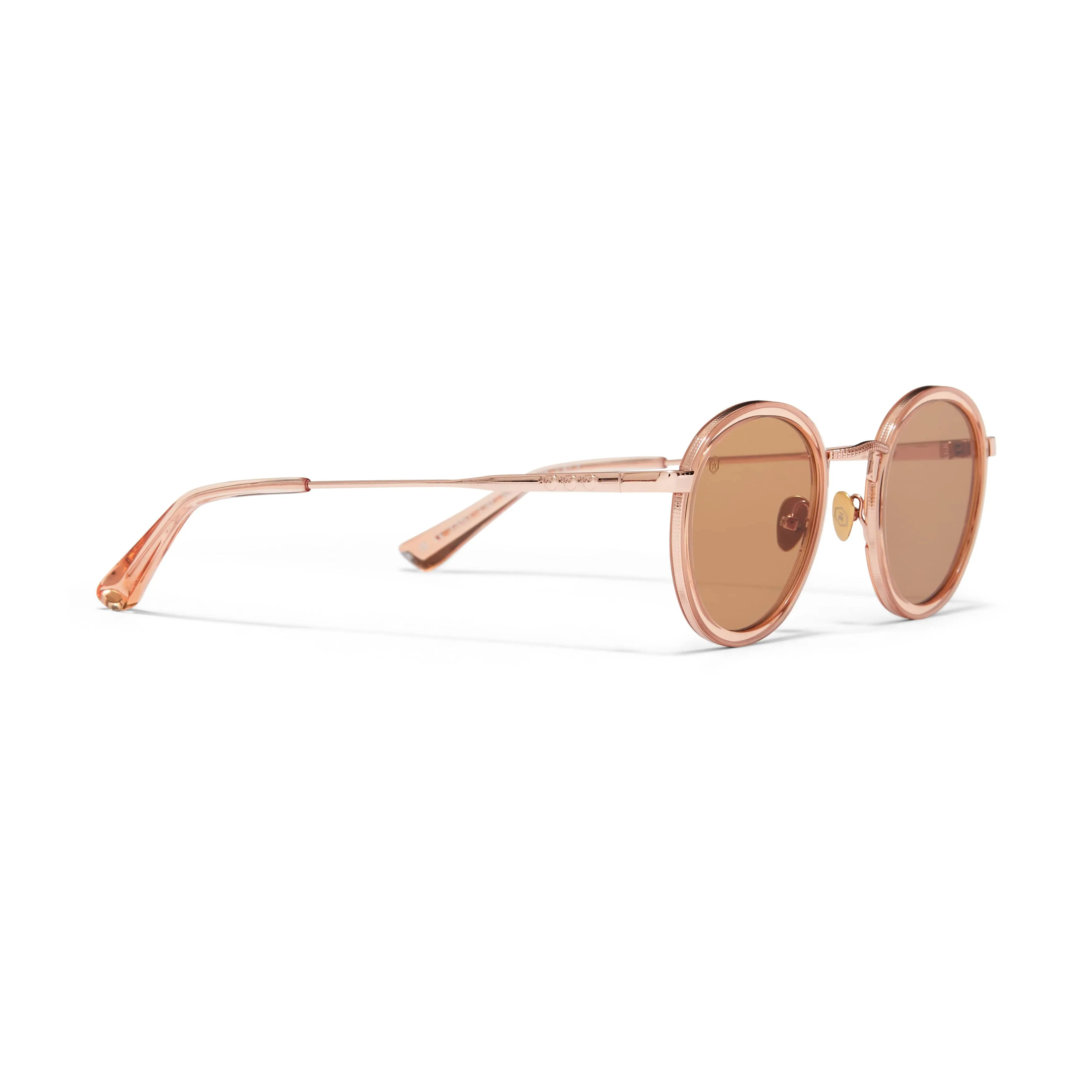 Zero Sunglasses