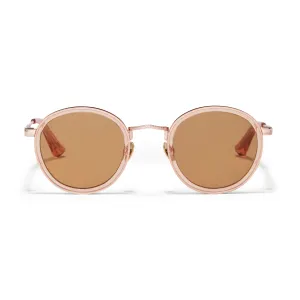 Zero Sunglasses