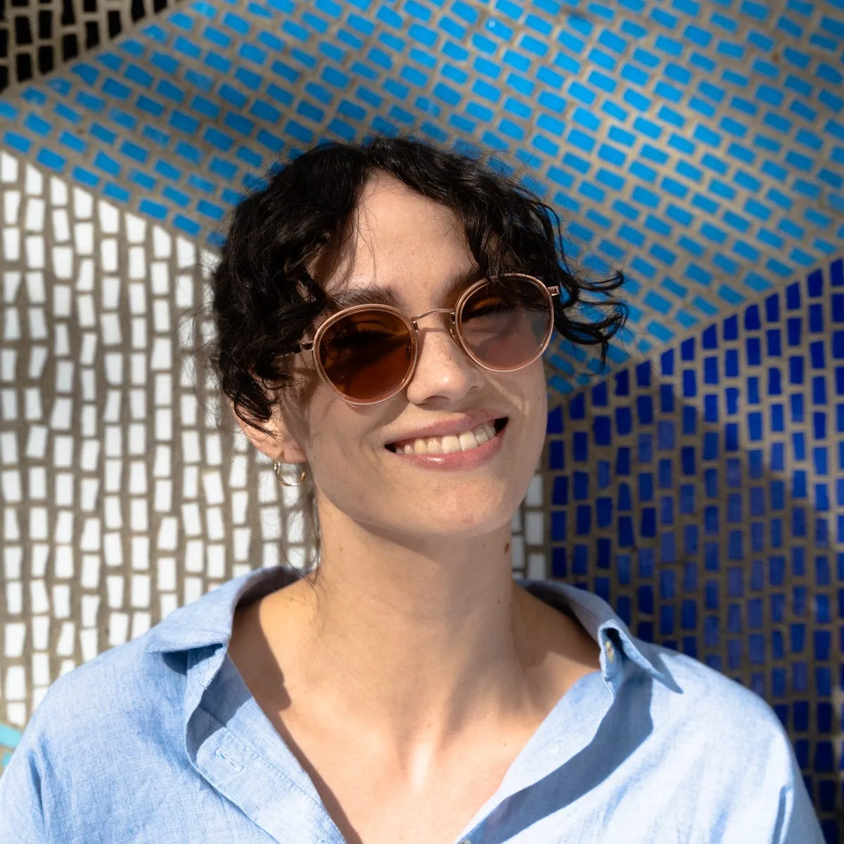 Zero Sunglasses