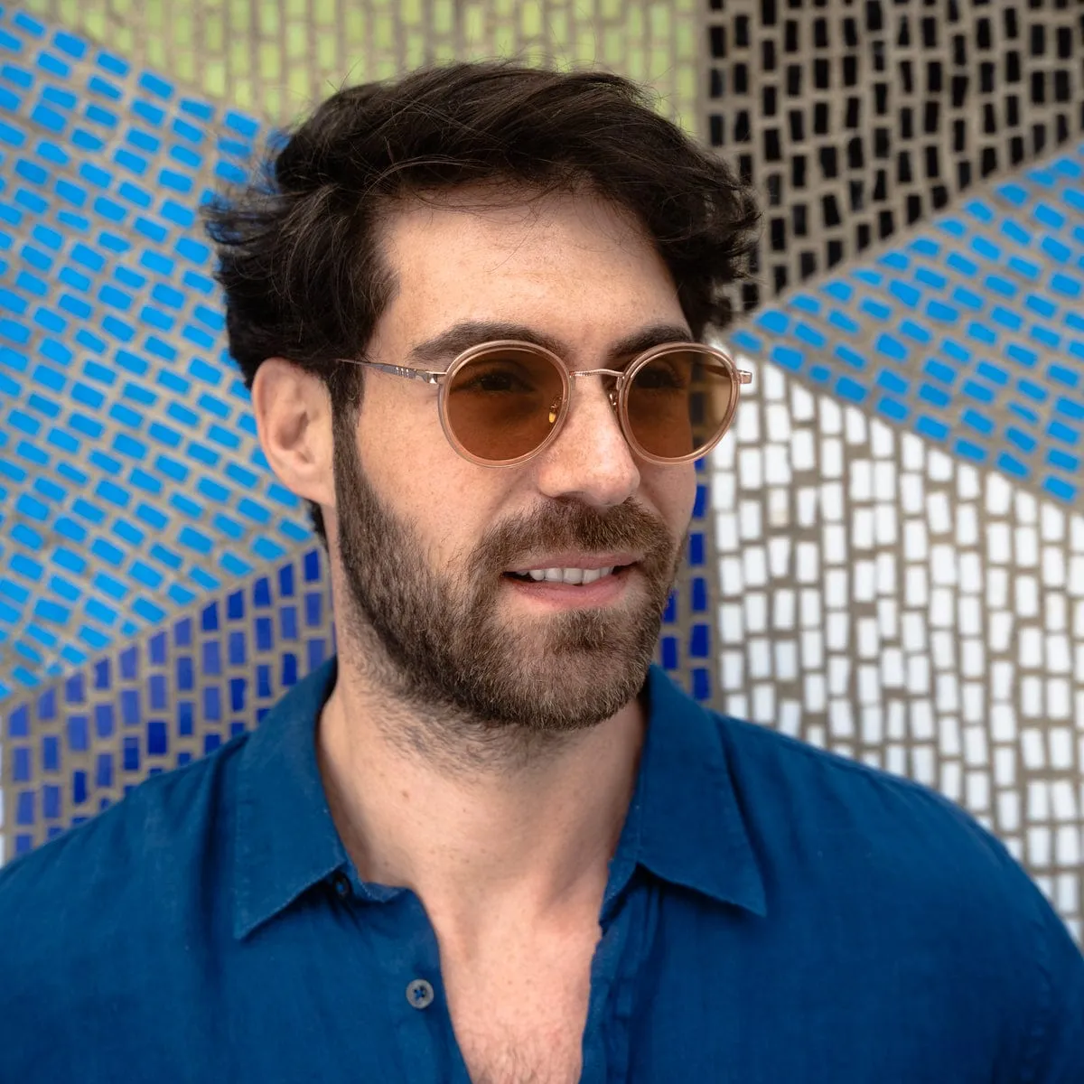 Zero Sunglasses