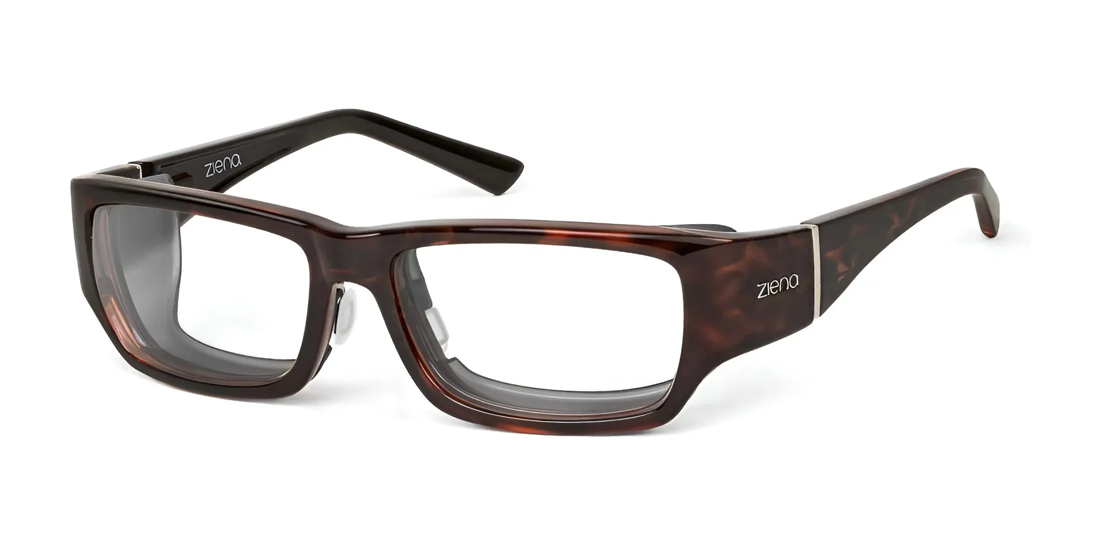 Ziena Seacrest Eyeglasses | Size 54
