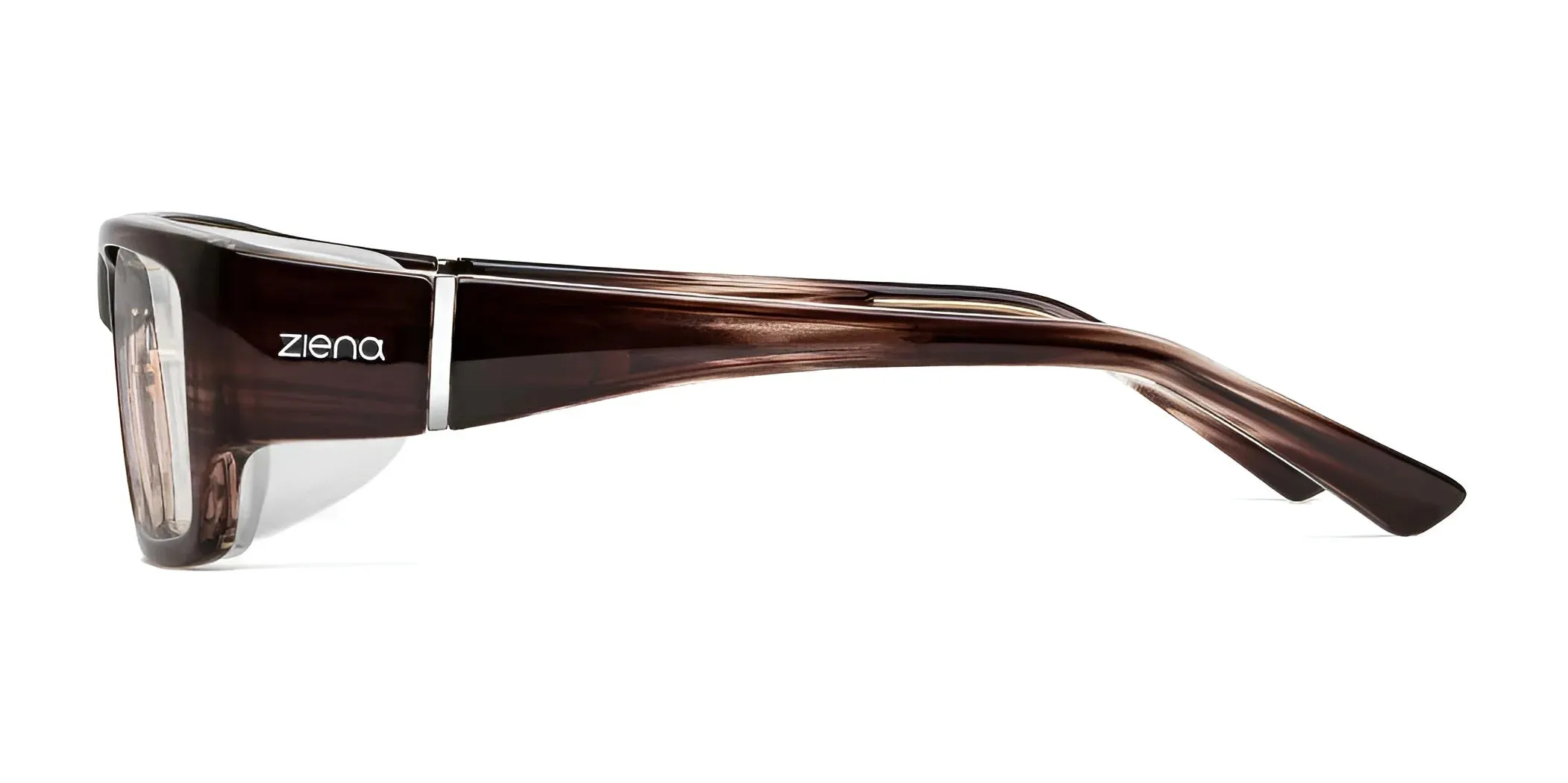 Ziena Seacrest Eyeglasses | Size 54