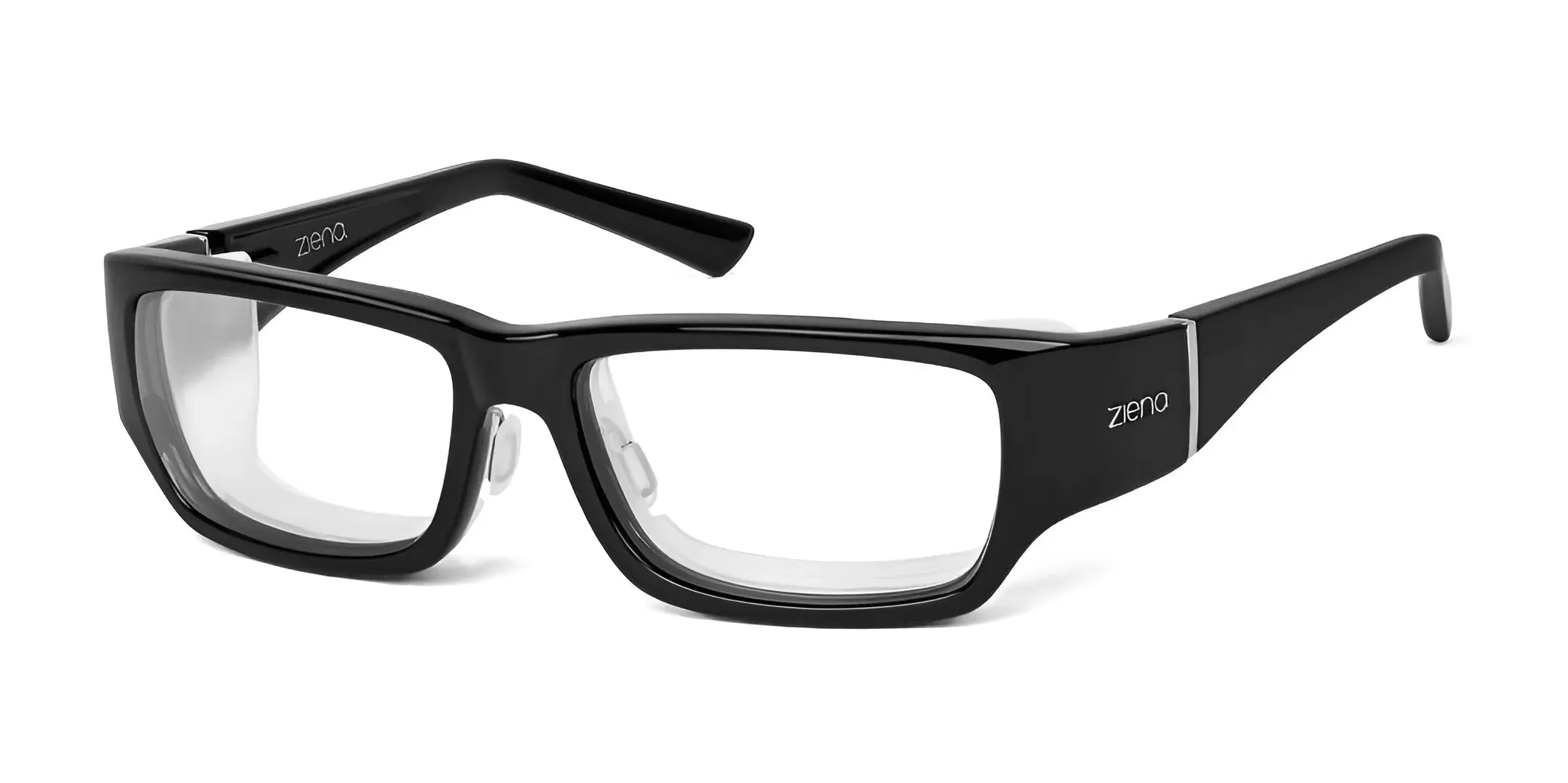 Ziena Seacrest Eyeglasses | Size 54