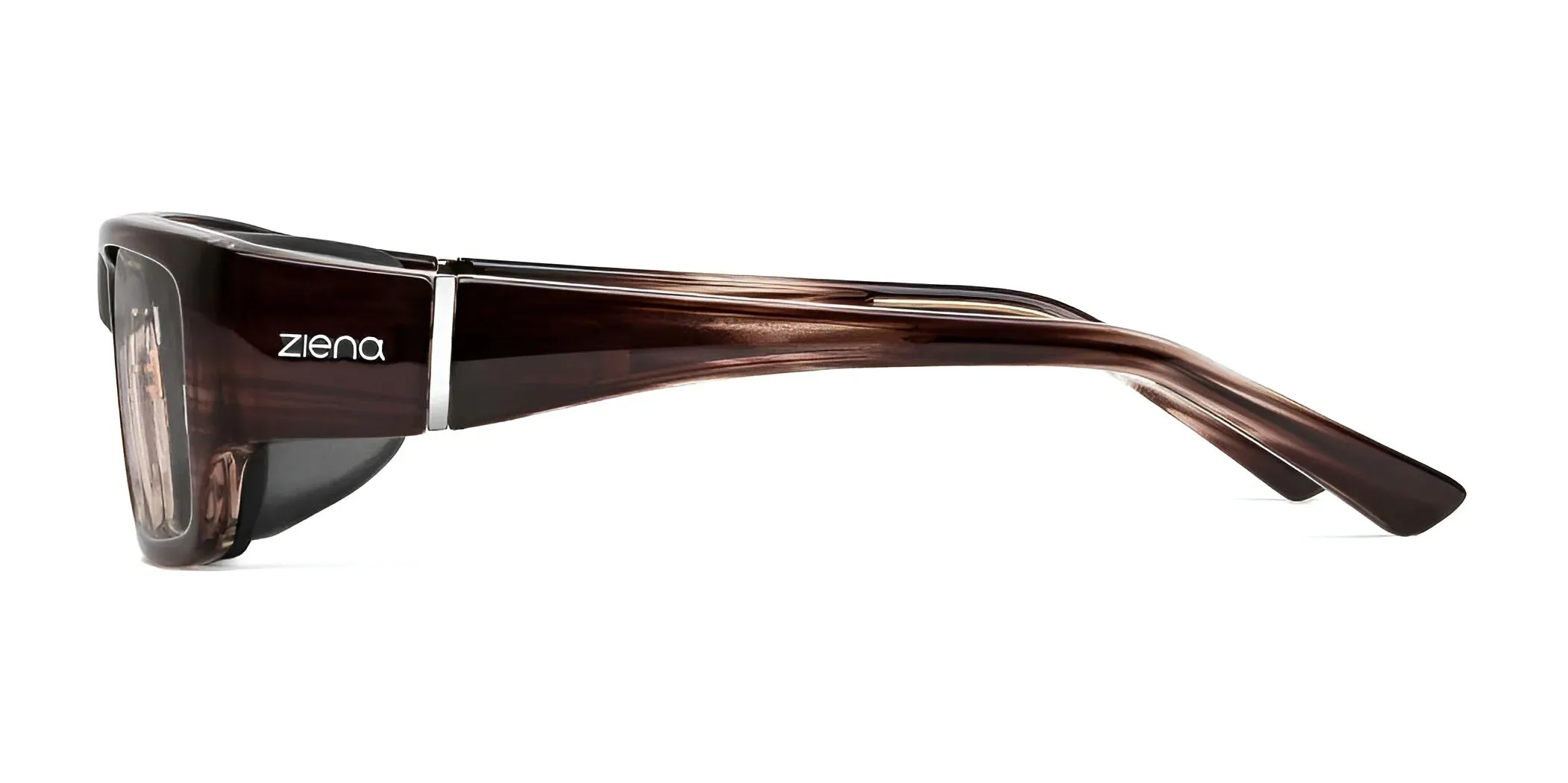 Ziena Seacrest Eyeglasses | Size 54
