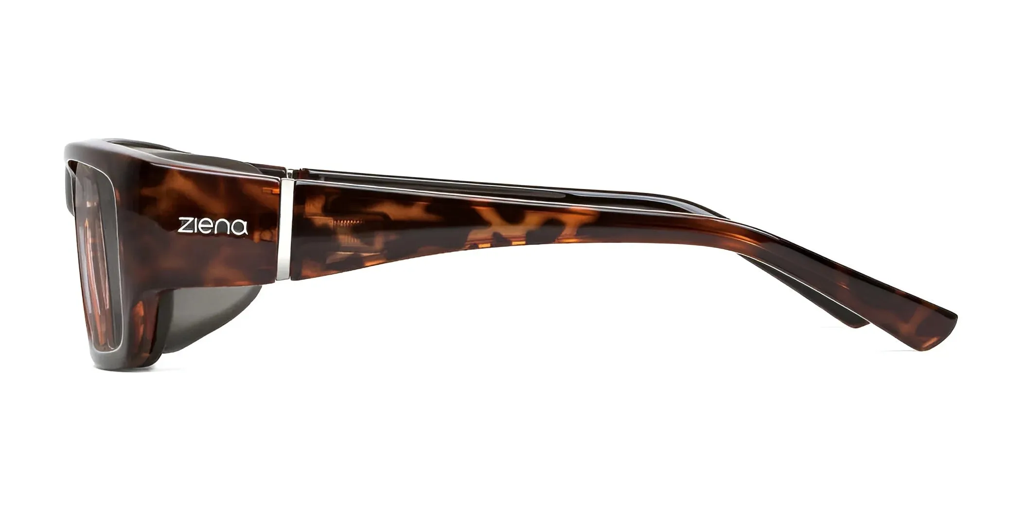 Ziena Seacrest Eyeglasses | Size 54
