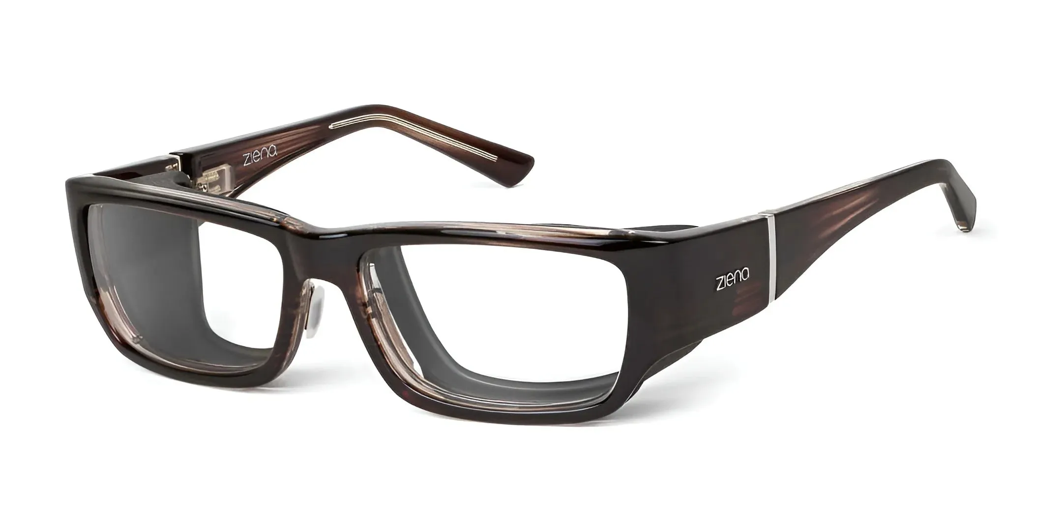 Ziena Seacrest Eyeglasses | Size 54