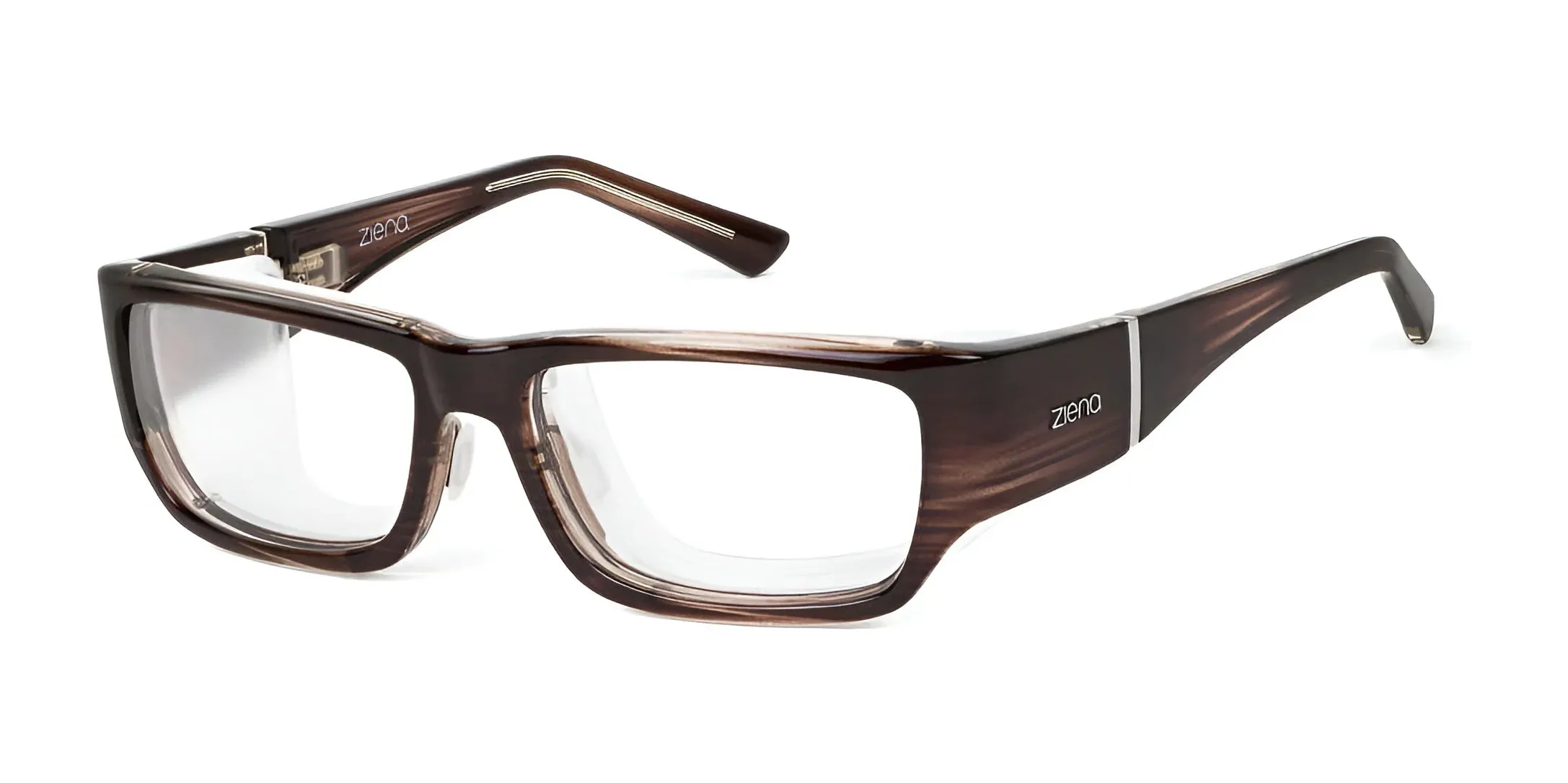 Ziena Seacrest Eyeglasses | Size 54
