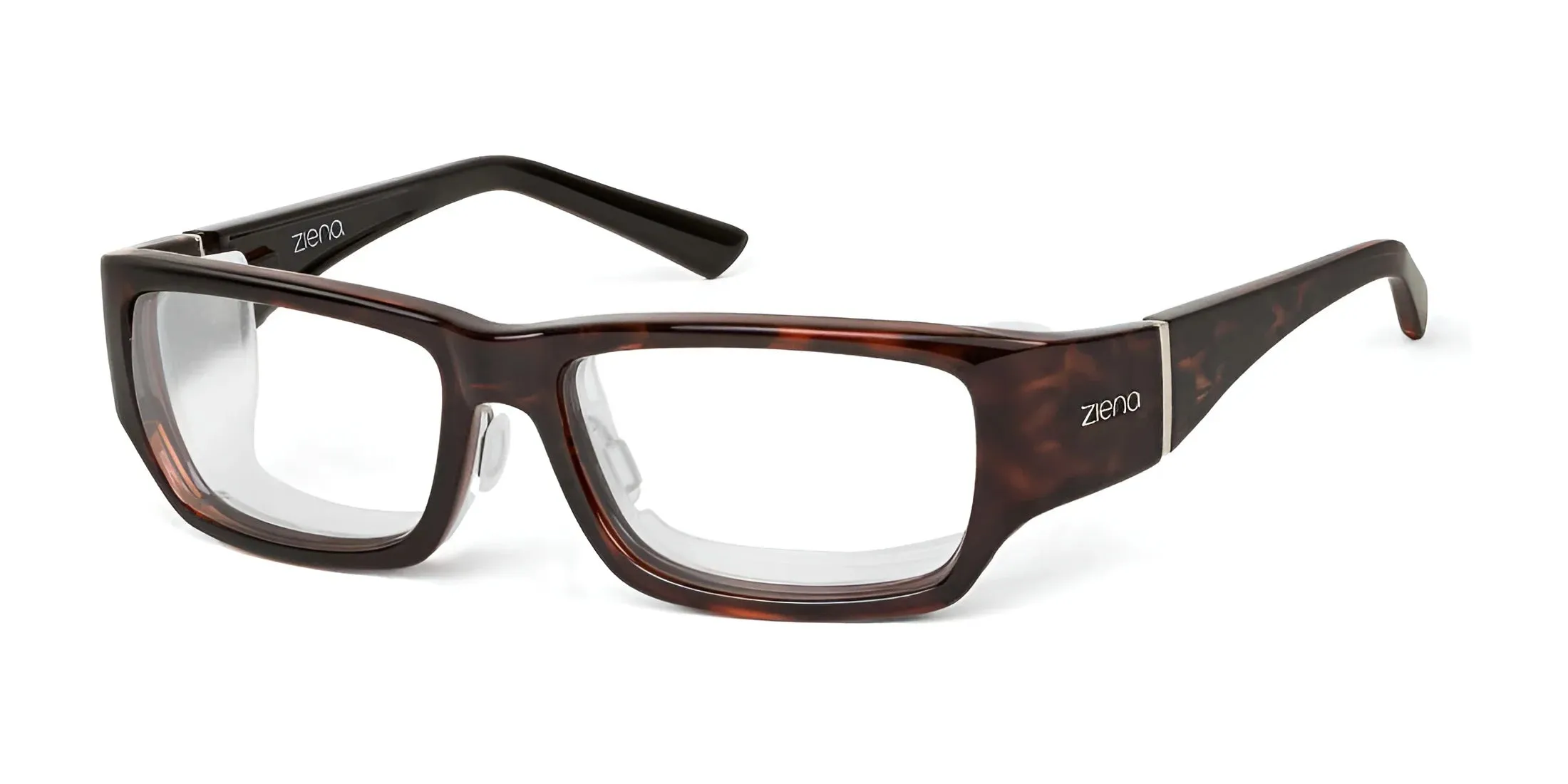 Ziena Seacrest Eyeglasses | Size 54
