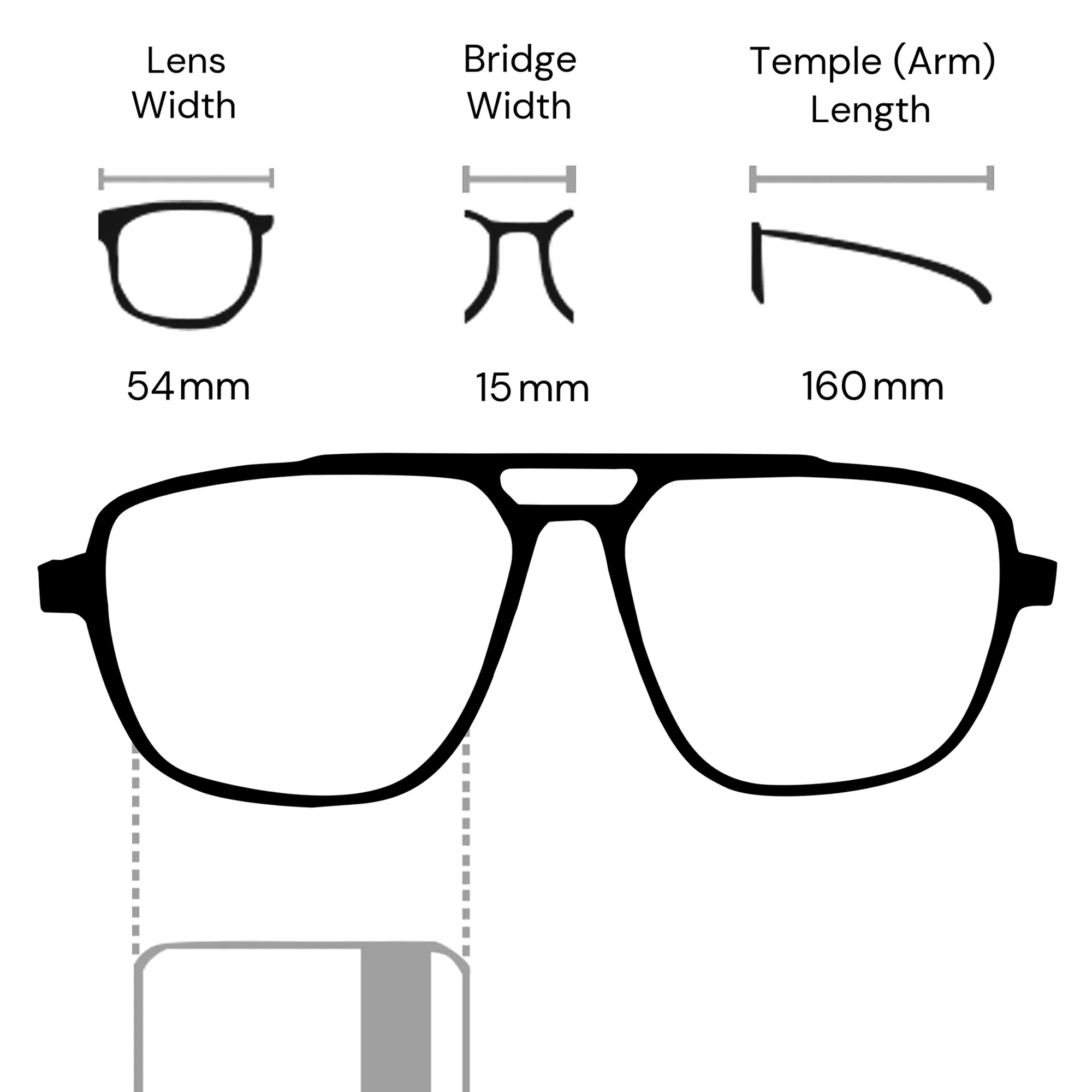 Zion Wooden | OKNO