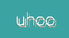 The Palace of Fashionable Sunglasses -uhoo, Leading the Trend of Sunglasses Fashion